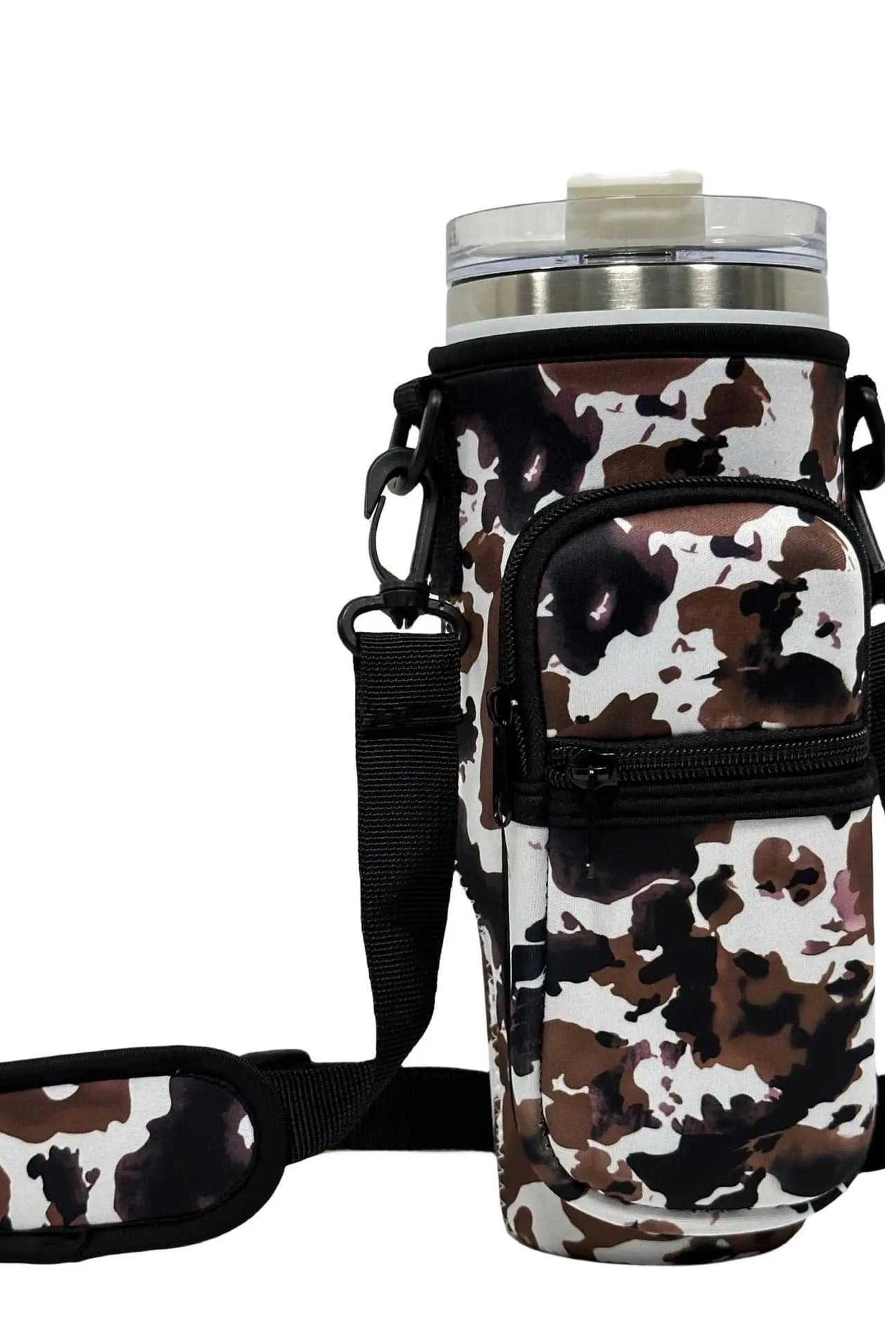 30/40 OZ NEOPRENE CUP HOLDERS NOW IN STOCK-Stay Foxy Boutique, Florissant, Missouri