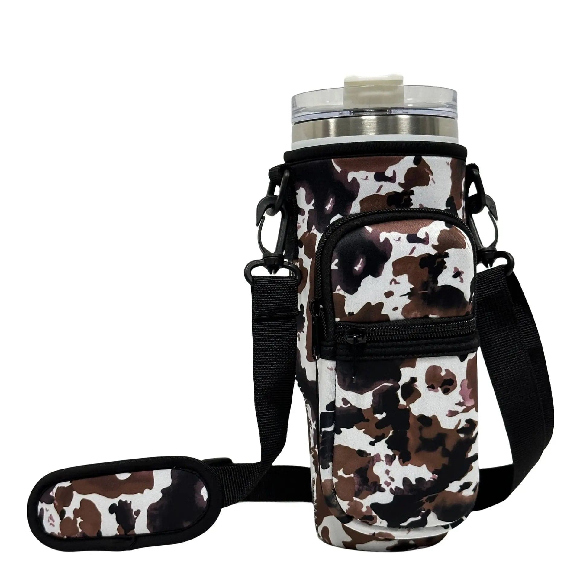 30/40 OZ NEOPRENE CUP HOLDERS NOW IN STOCK-Stay Foxy Boutique, Florissant, Missouri