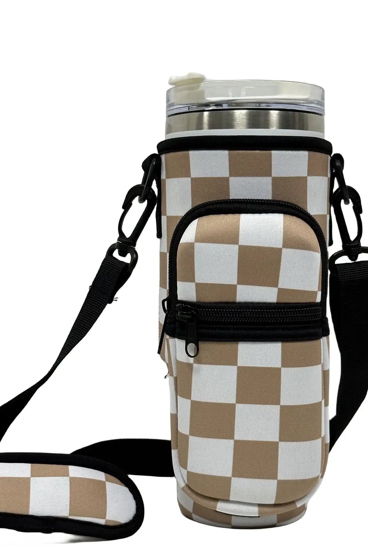 30/40 OZ NEOPRENE CUP HOLDERS NOW IN STOCK-Stay Foxy Boutique, Florissant, Missouri