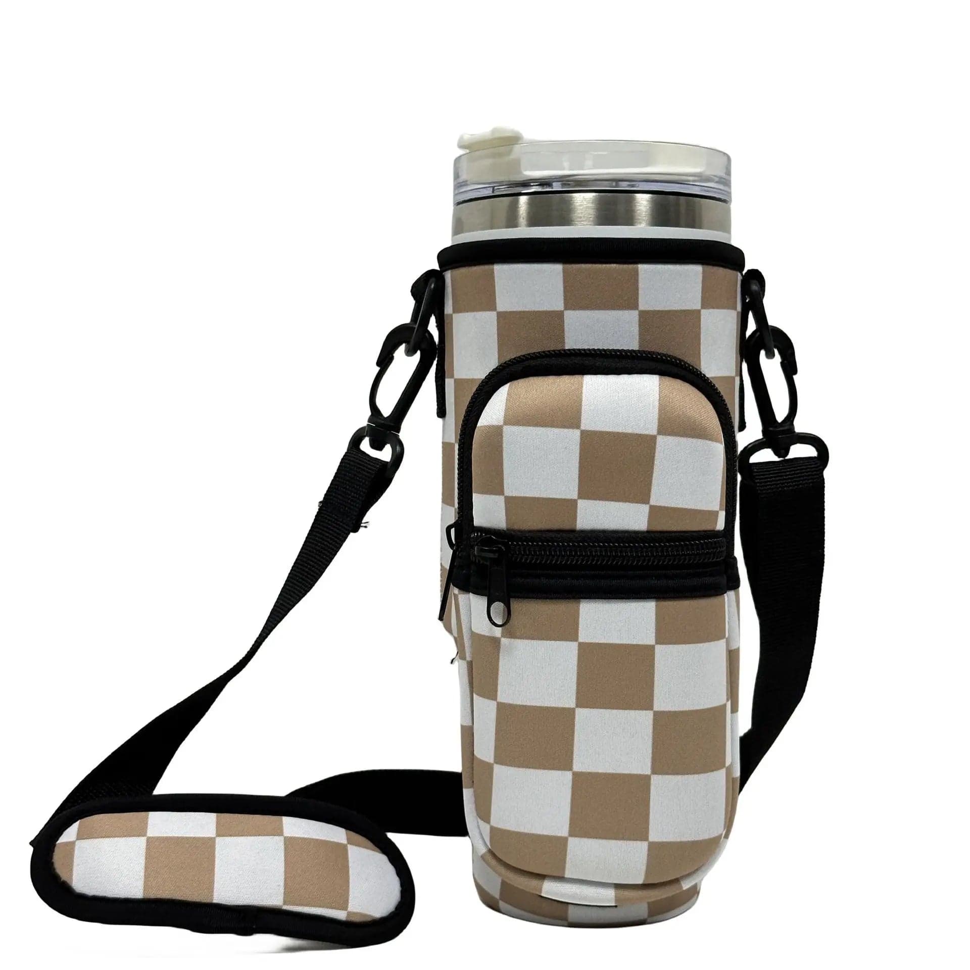30/40 OZ NEOPRENE CUP HOLDERS NOW IN STOCK-Stay Foxy Boutique, Florissant, Missouri