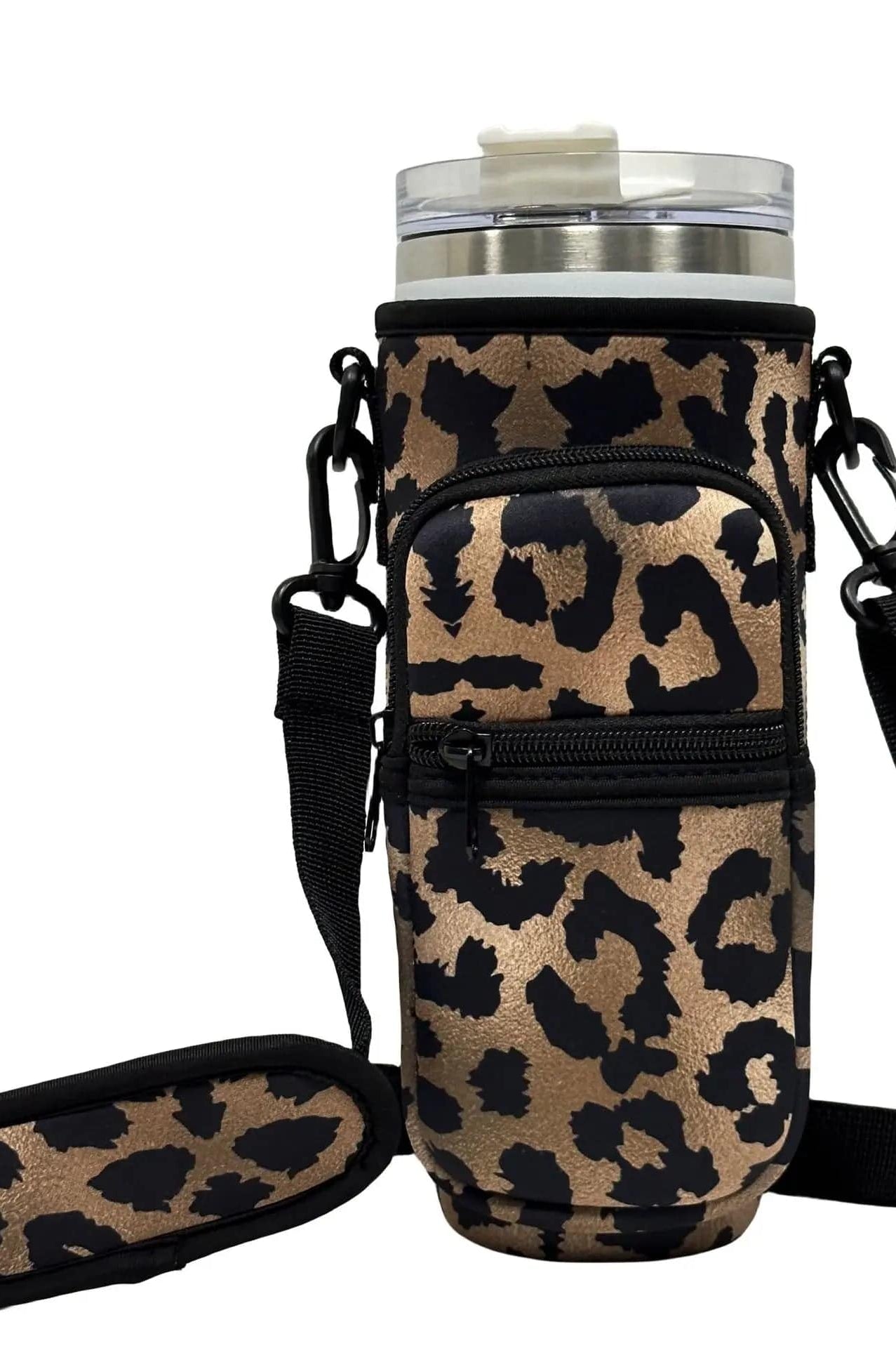 30/40 OZ NEOPRENE CUP HOLDERS NOW IN STOCK-Stay Foxy Boutique, Florissant, Missouri