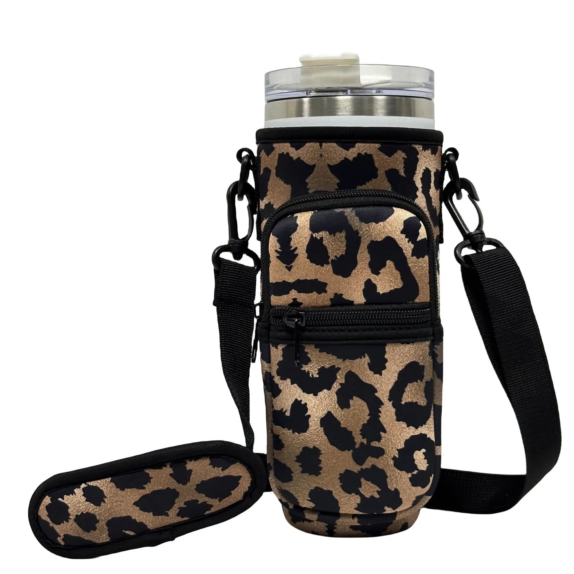 30/40 OZ NEOPRENE CUP HOLDERS NOW IN STOCK-Stay Foxy Boutique, Florissant, Missouri