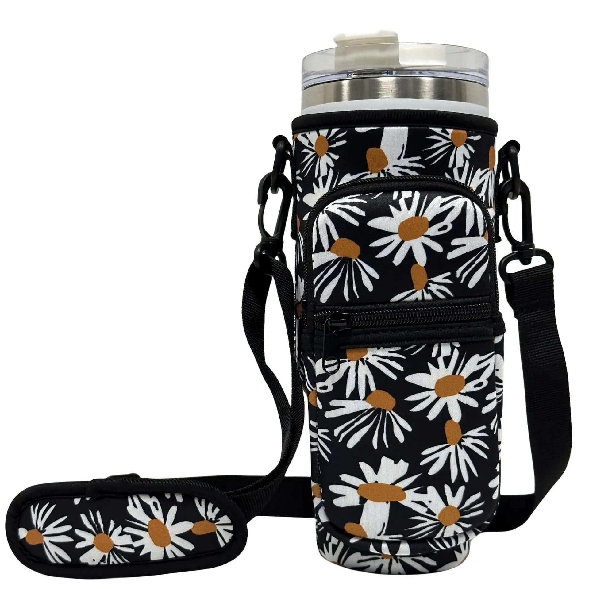 30/40 OZ NEOPRENE CUP HOLDERS NOW IN STOCK-Stay Foxy Boutique, Florissant, Missouri