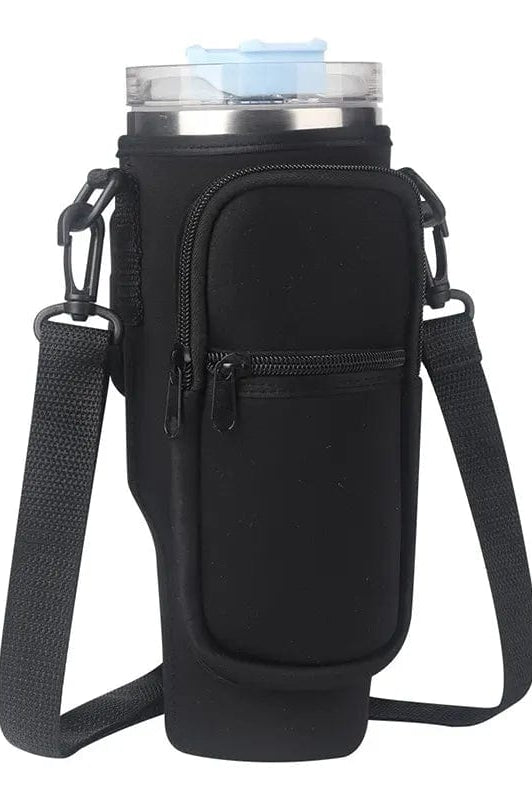 30/40 OZ NEOPRENE CUP HOLDERS NOW IN STOCK-Stay Foxy Boutique, Florissant, Missouri