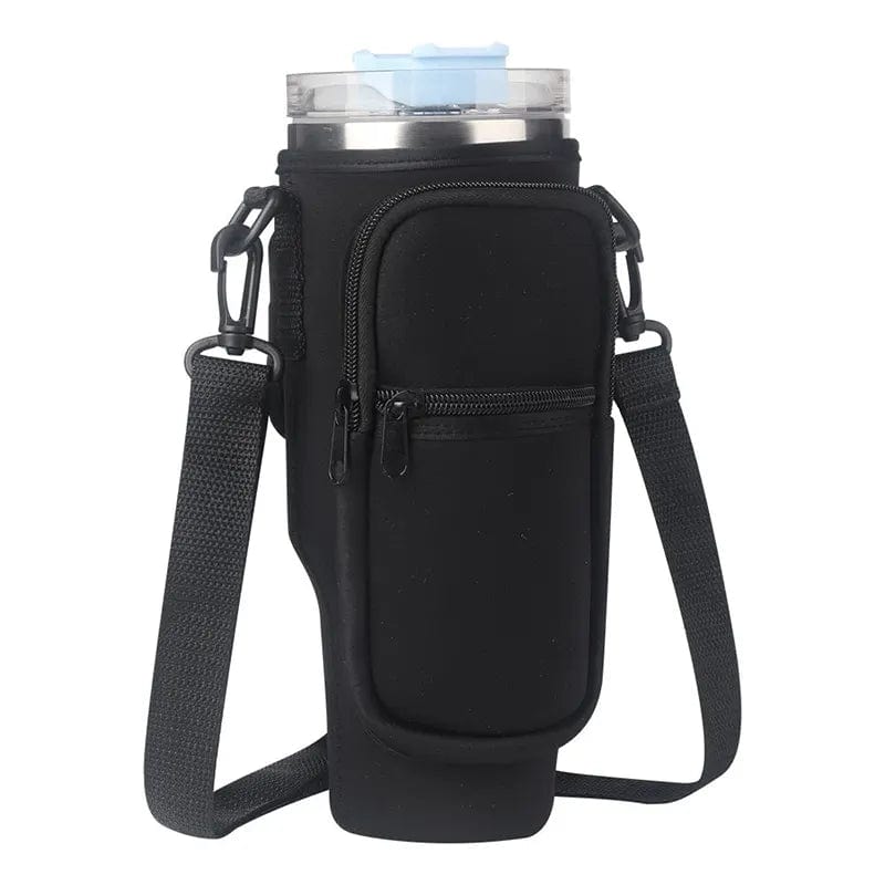 30/40 OZ NEOPRENE CUP HOLDERS NOW IN STOCK-Stay Foxy Boutique, Florissant, Missouri