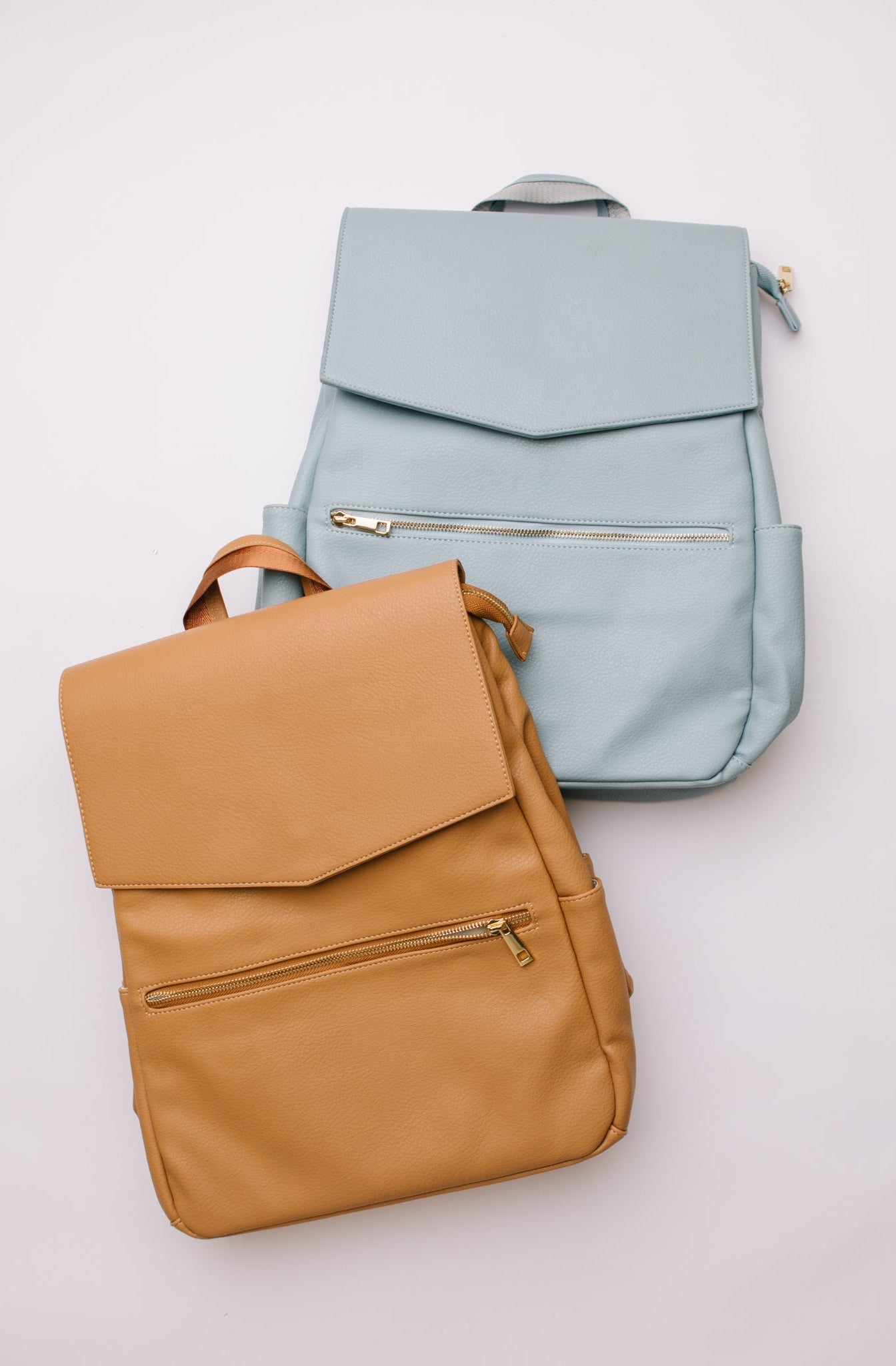Hot Mom Baby Bag-Accessories-Stay Foxy Boutique, Florissant, Missouri
