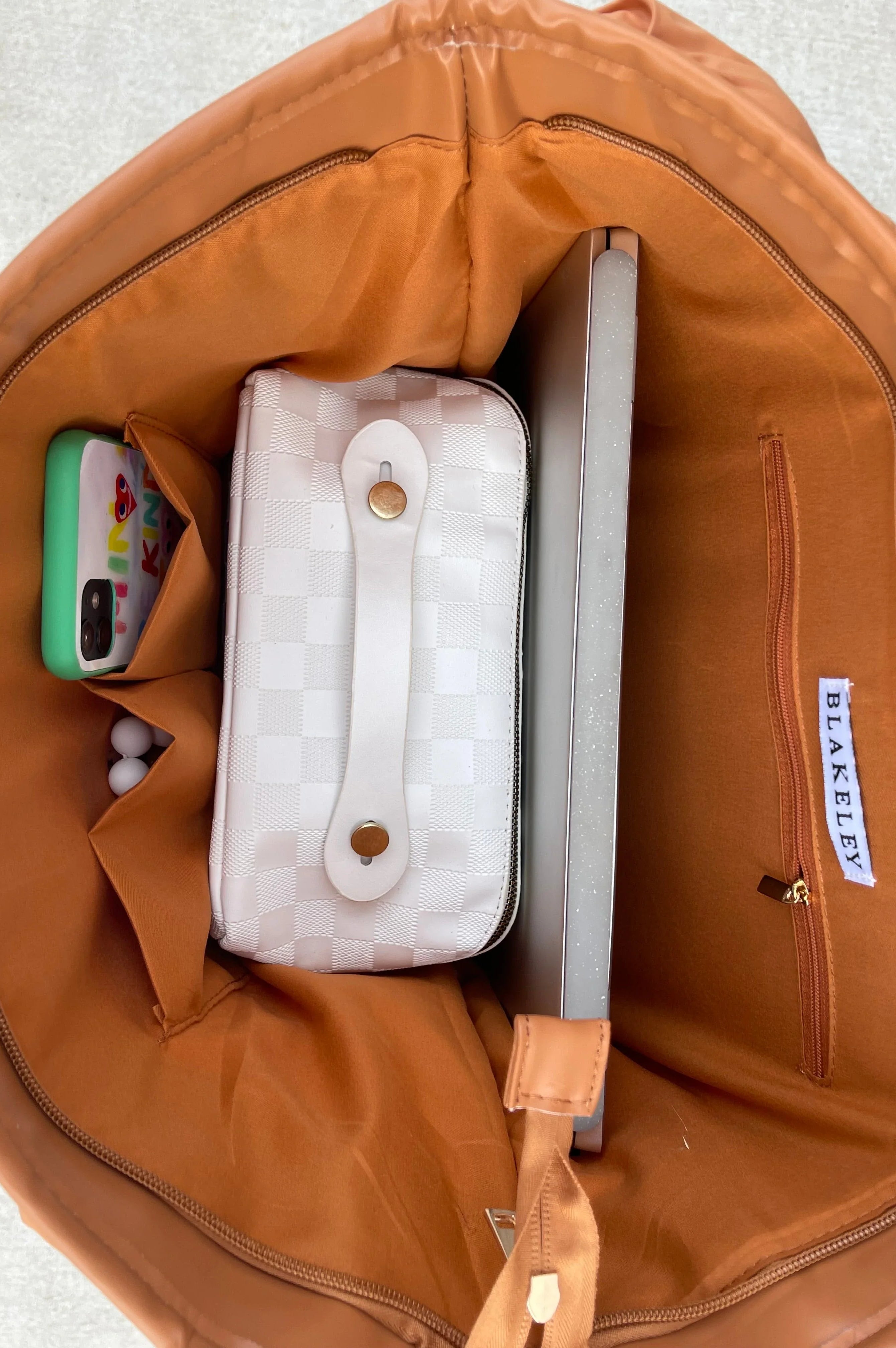 PREORDER: Puffer Bag in Six Colors-Womens-Stay Foxy Boutique, Florissant, Missouri