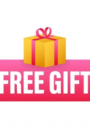 FREE GIFT W/PURCHASE OF $75 OR MORE-Stay Foxy Boutique, Florissant, Missouri