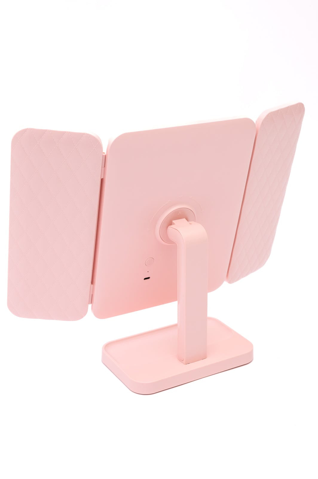 I See Clearly LED Vanity Mirror-Home & Decor-Stay Foxy Boutique, Florissant, Missouri