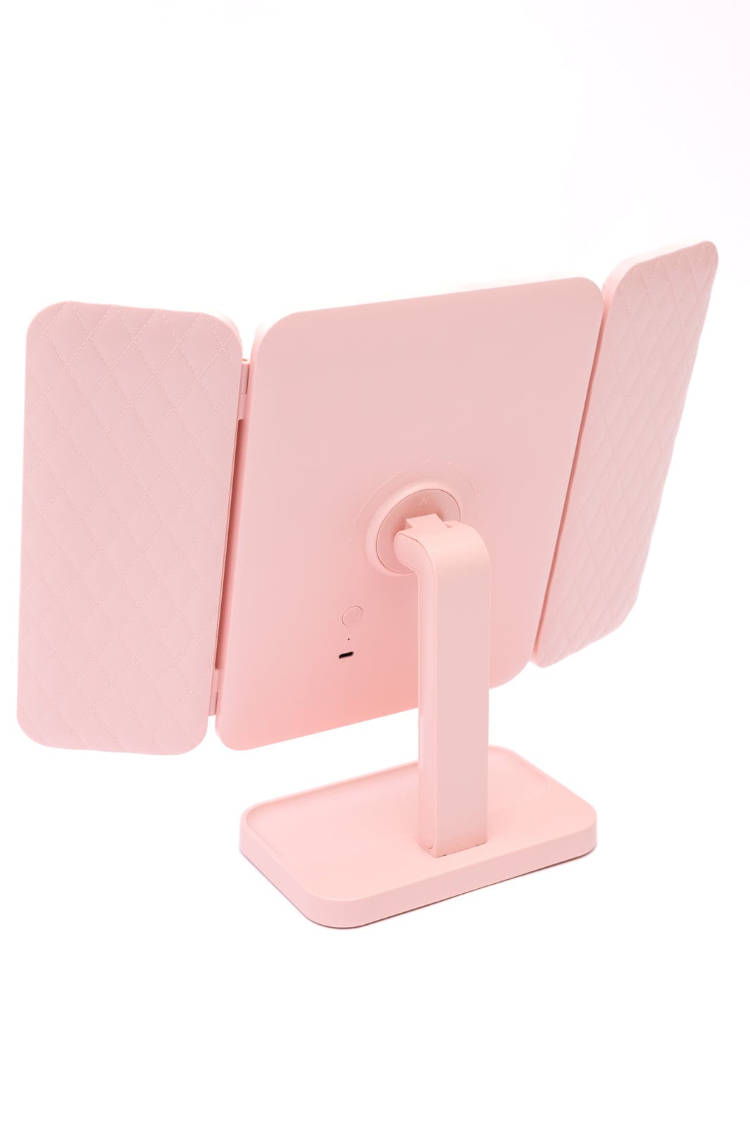 I See Clearly LED Vanity Mirror-Home & Decor-Stay Foxy Boutique, Florissant, Missouri