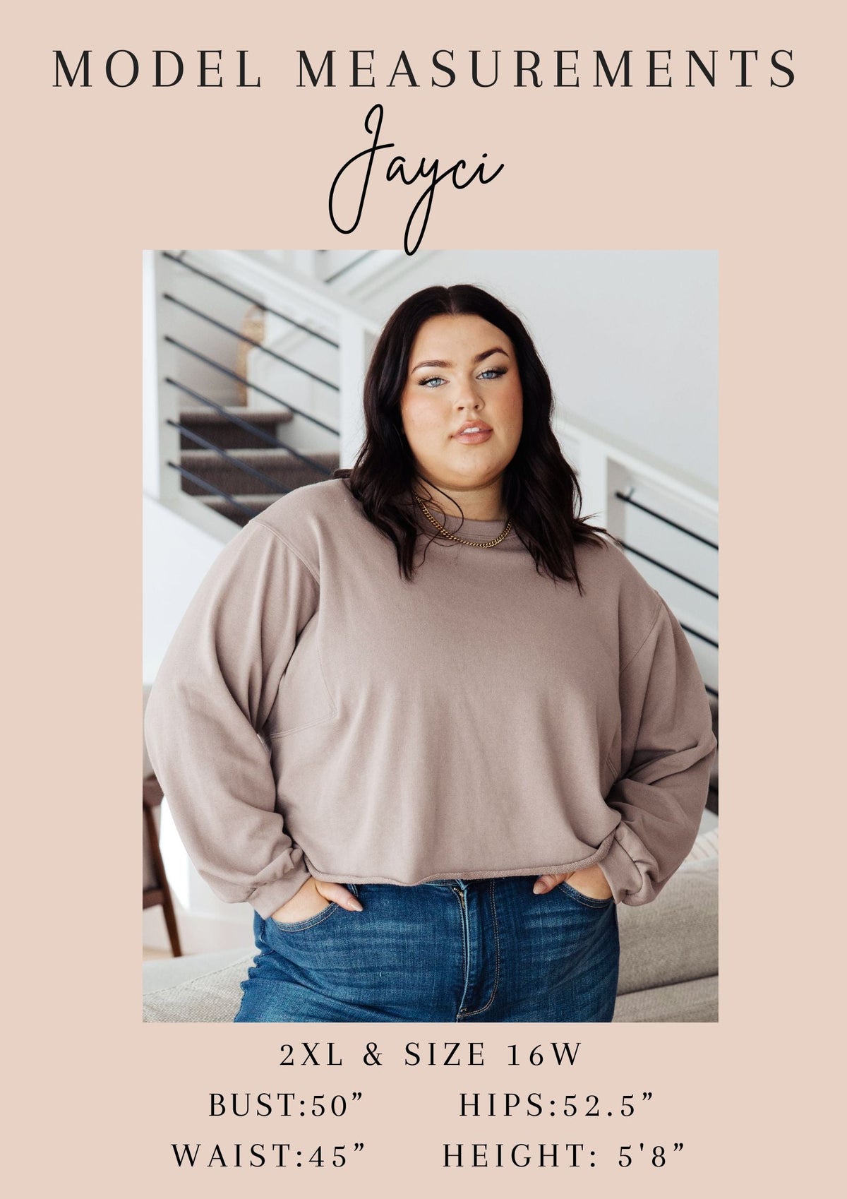 For You I Do Button Up Blouse-Tops-Stay Foxy Boutique, Florissant, Missouri