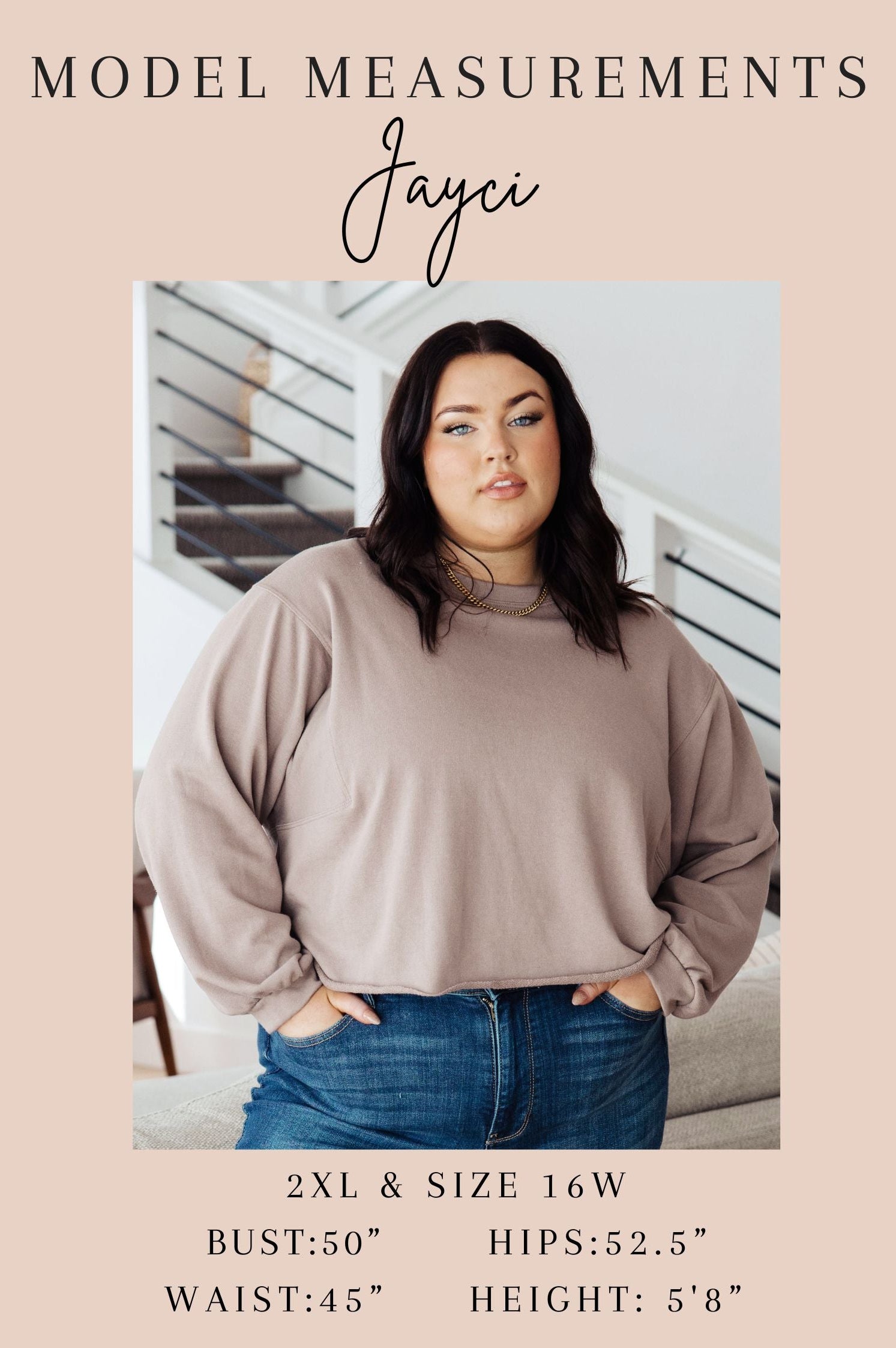 Cozy All Over Henley Top-Tops-Stay Foxy Boutique, Florissant, Missouri