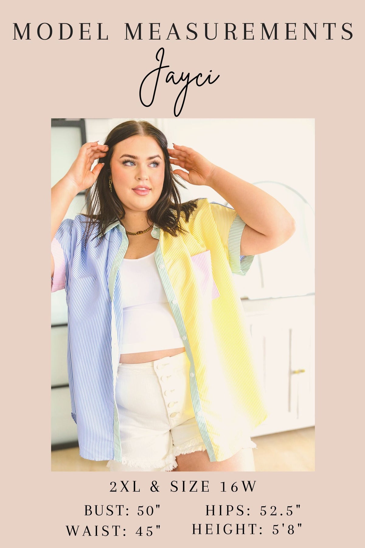 Cute Situation Square Neck Dress-Dresses-Stay Foxy Boutique, Florissant, Missouri