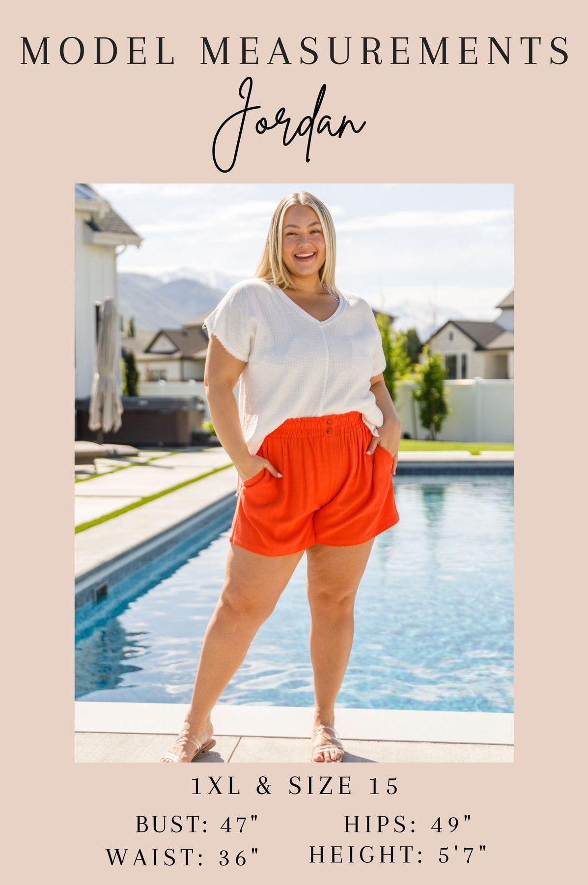 Greater than Great Keyhole Detail Tank in Teal-Tops-Stay Foxy Boutique, Florissant, Missouri