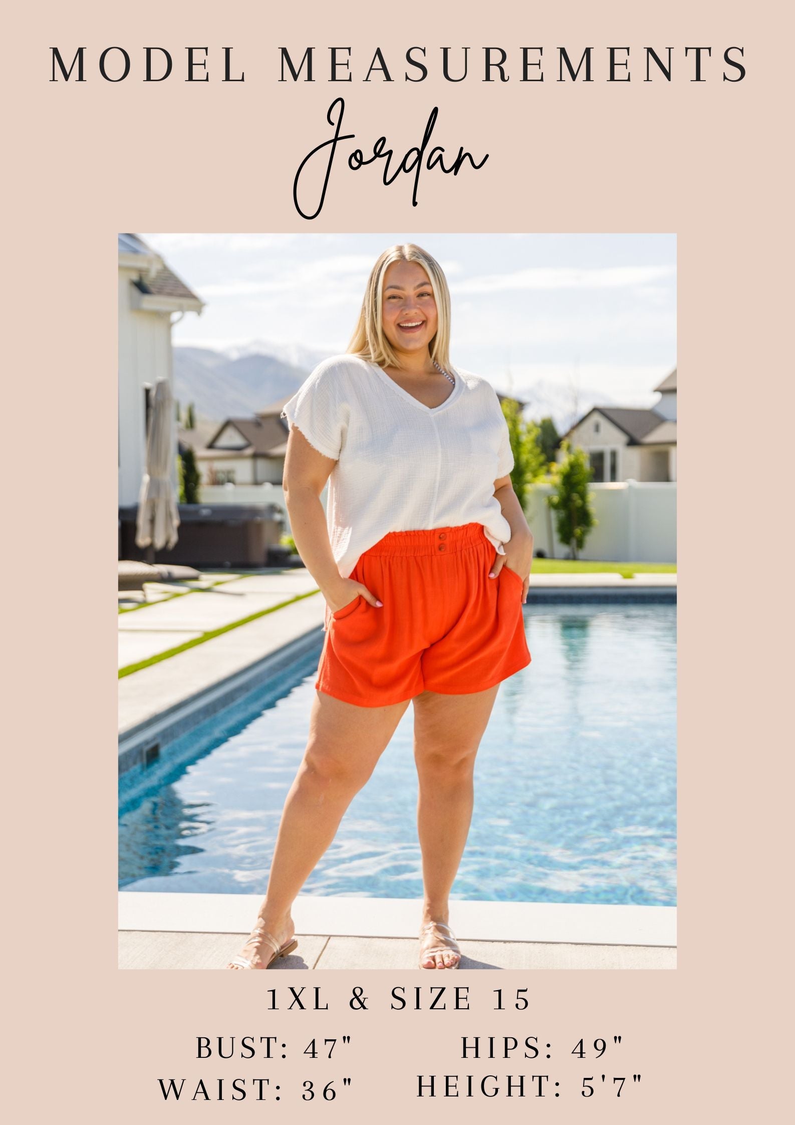 Color Me Cool Color Block Top-Tops-Stay Foxy Boutique, Florissant, Missouri