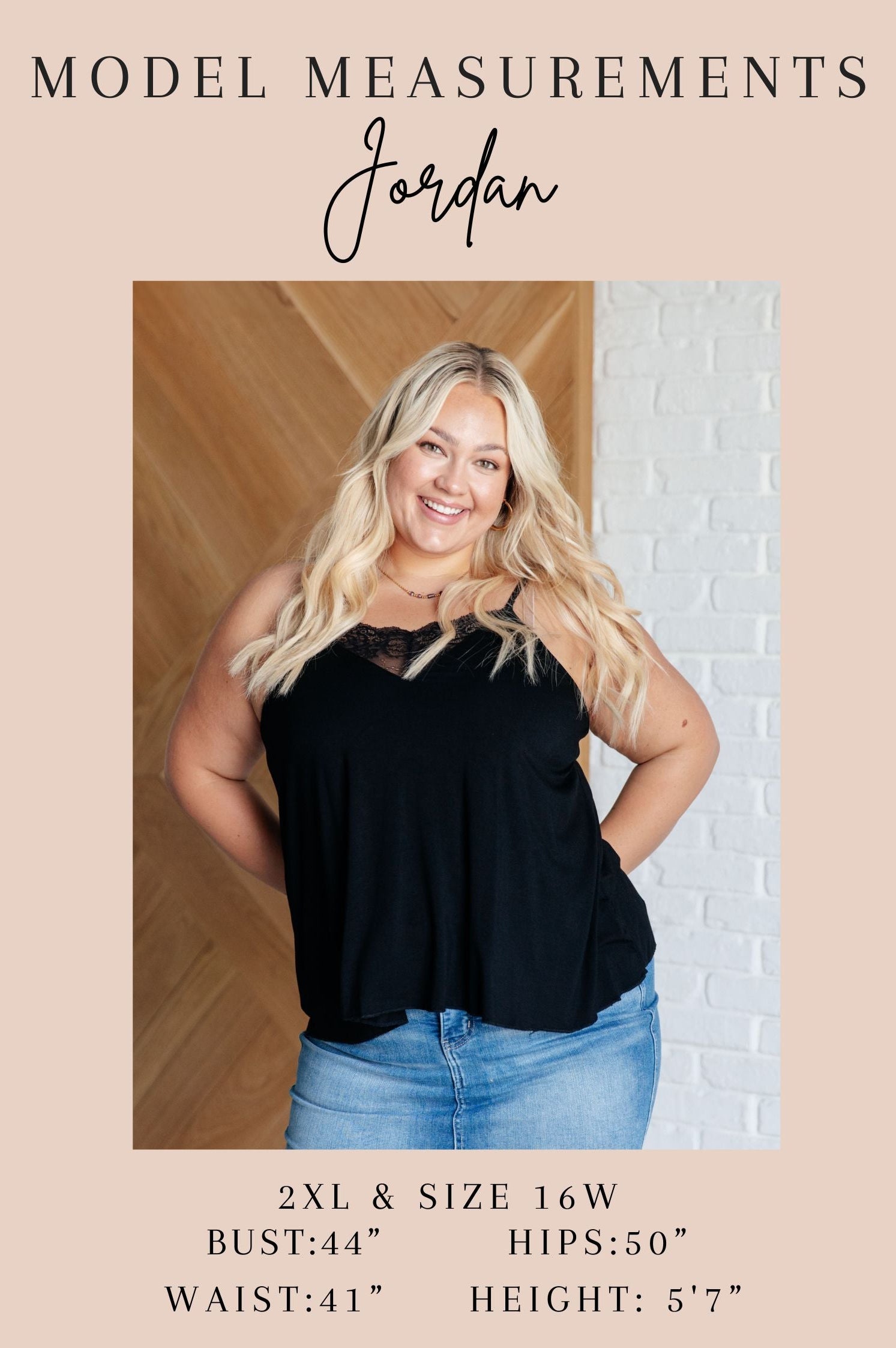 Walk for Miles Floral Color Block Top-Tops-Stay Foxy Boutique, Florissant, Missouri