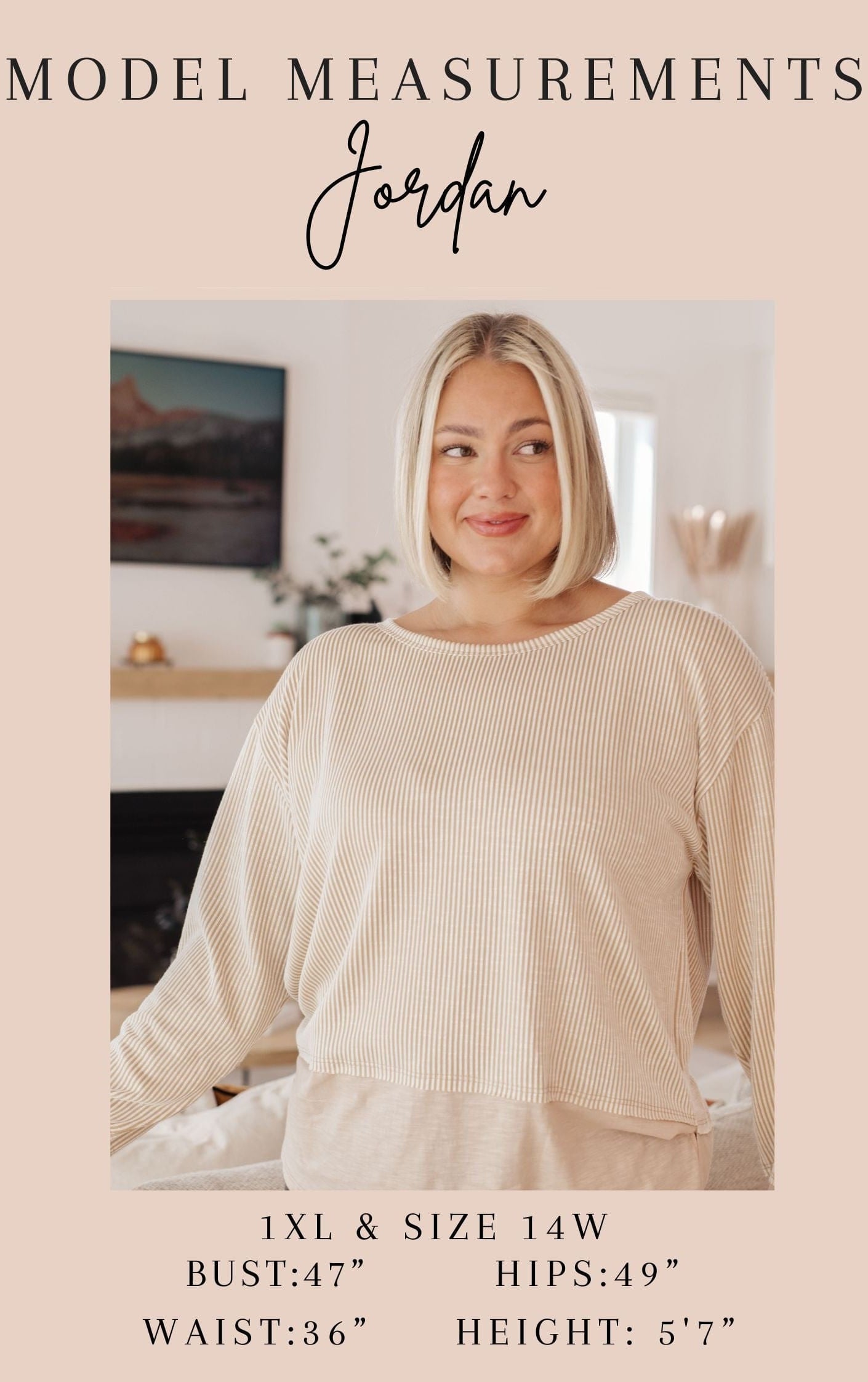 Carefree Seamless Reversible Tank in Brown-Womens-Stay Foxy Boutique, Florissant, Missouri