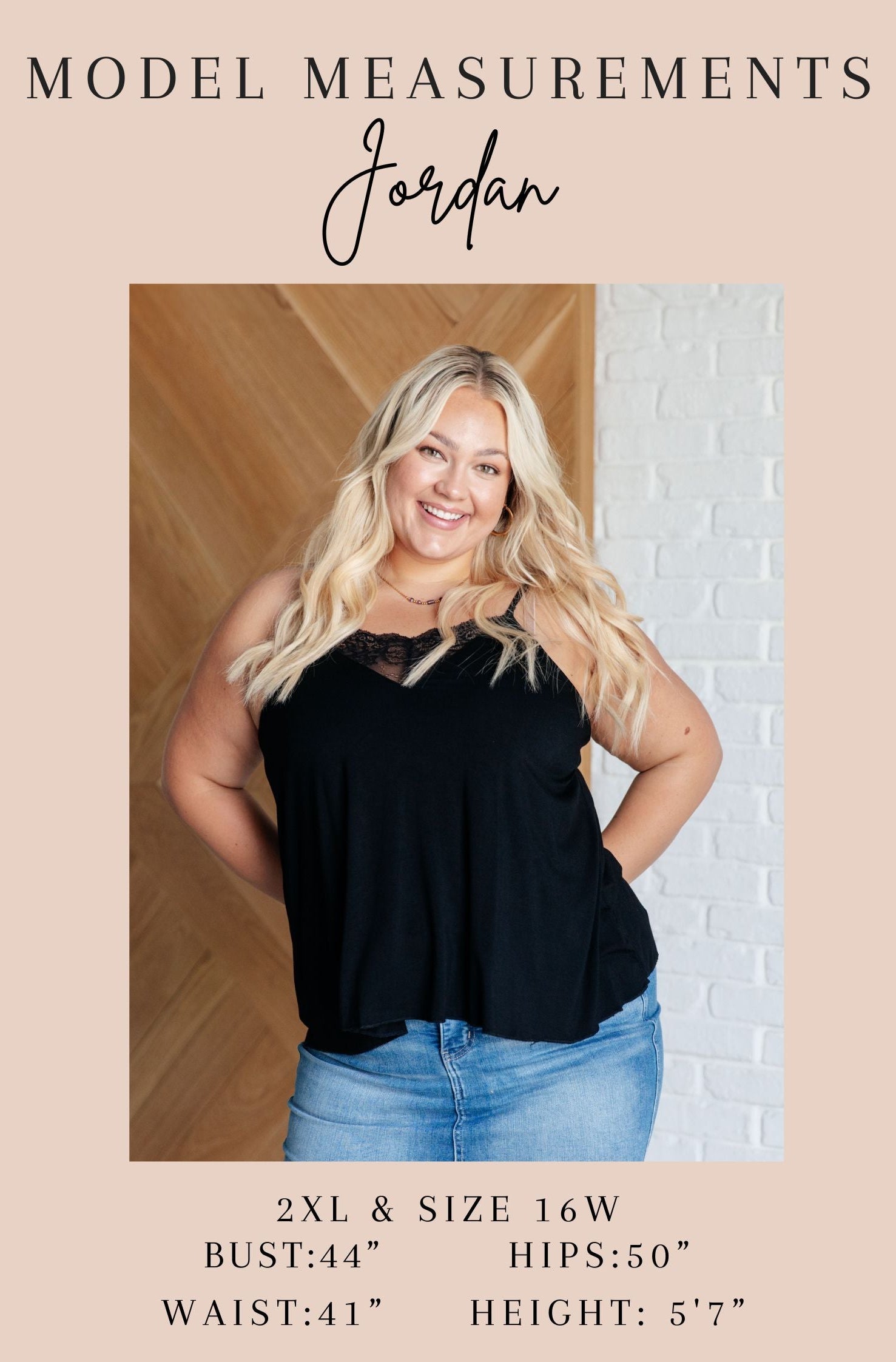 Once Again V-Neck Floral Dress-Dresses-Stay Foxy Boutique, Florissant, Missouri