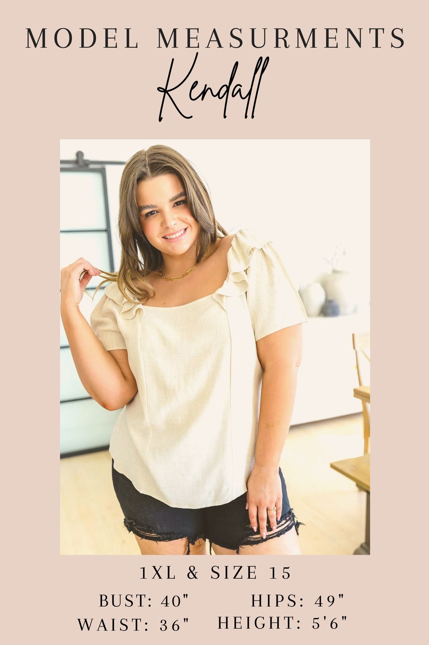 Darla Button Up Collared Dress in Taupe-Dresses-Stay Foxy Boutique, Florissant, Missouri