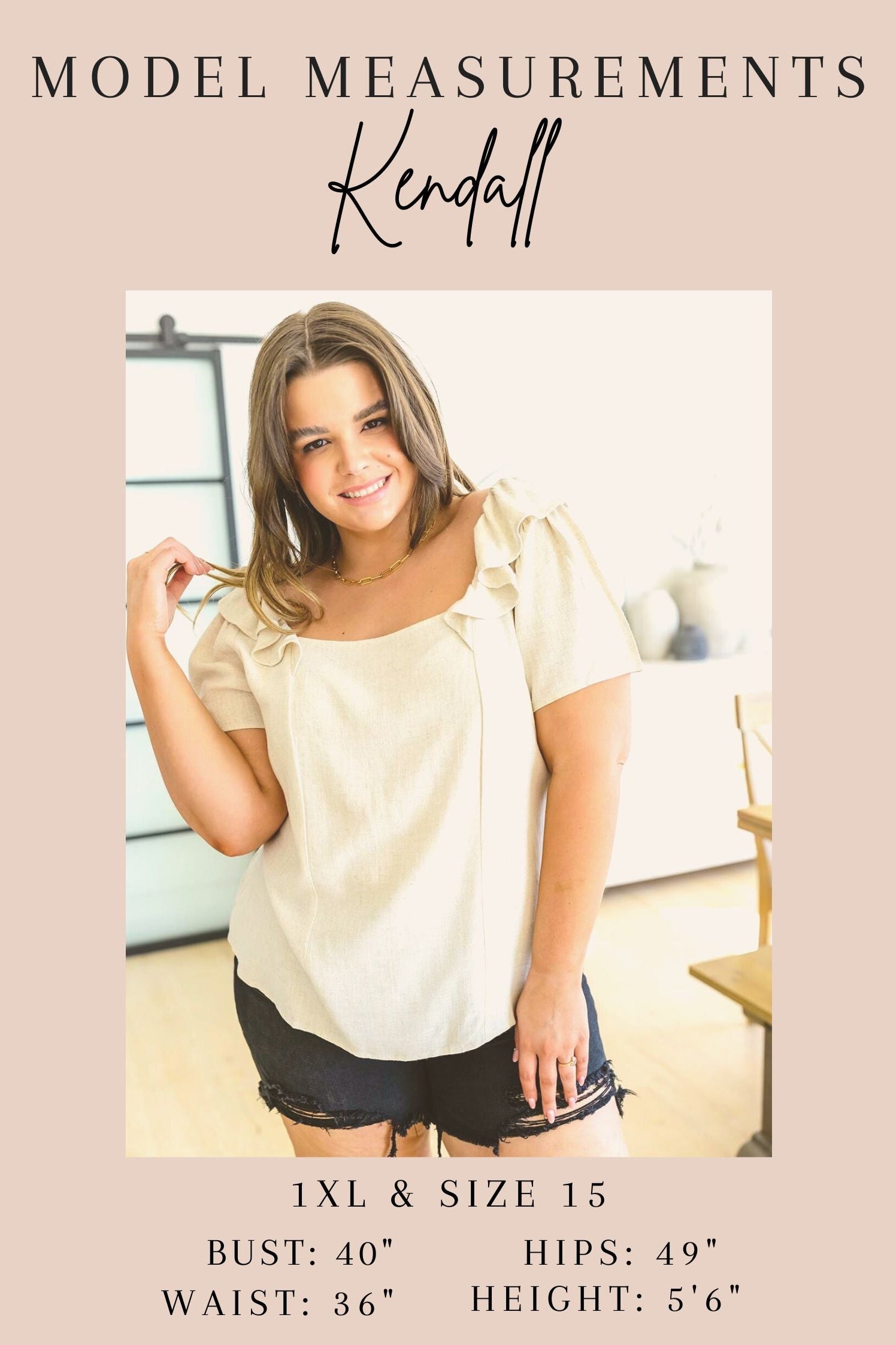 Sweet Fantasy Sweetheart Tank-Tops-Stay Foxy Boutique, Florissant, Missouri