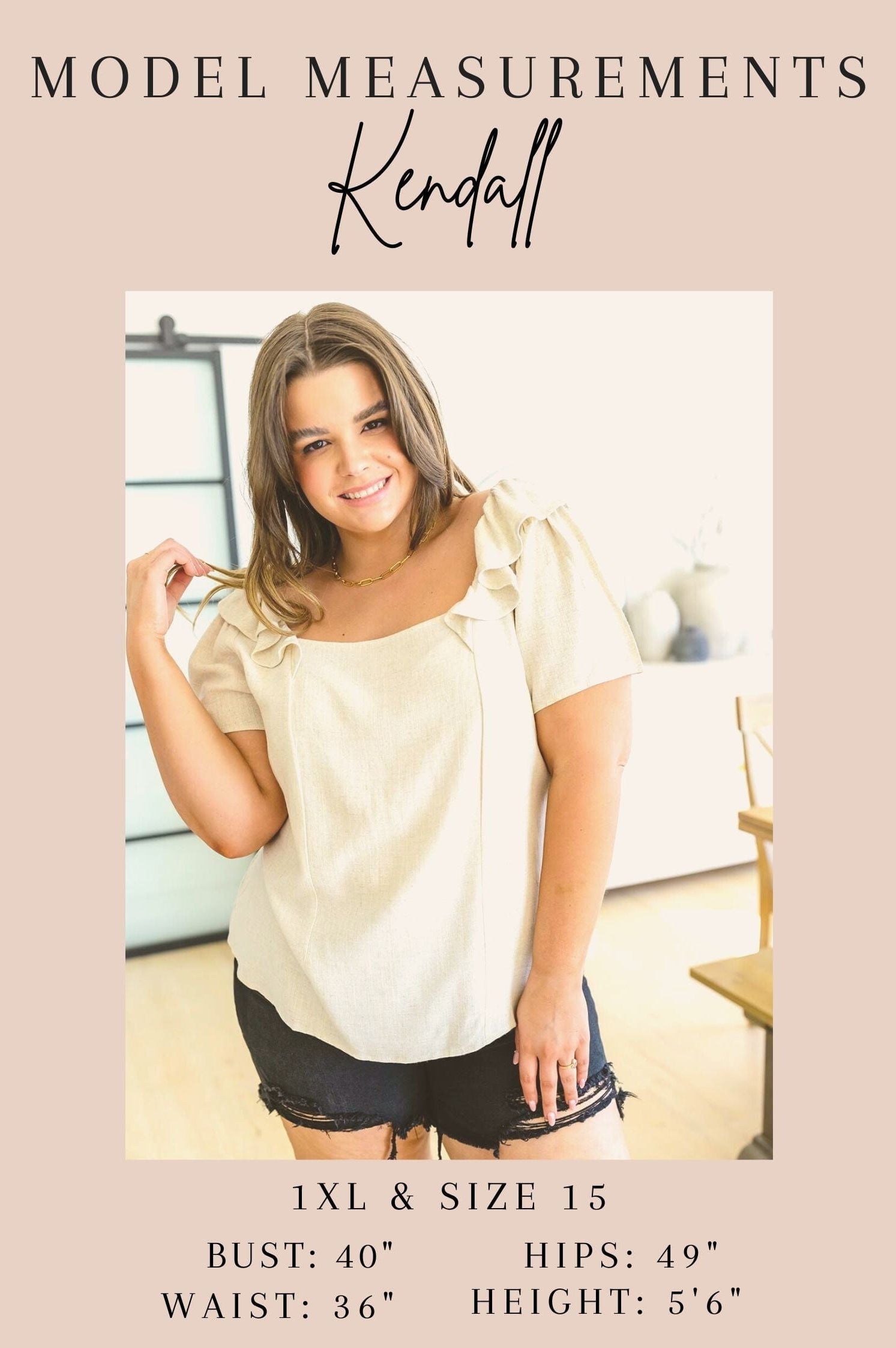 Sweet Fantasy Sweetheart Tank-Tops-Stay Foxy Boutique, Florissant, Missouri