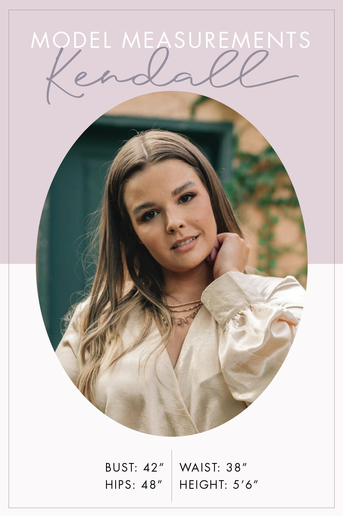 Streets of Dublin Faux Leather Blazer-Womens-Stay Foxy Boutique, Florissant, Missouri