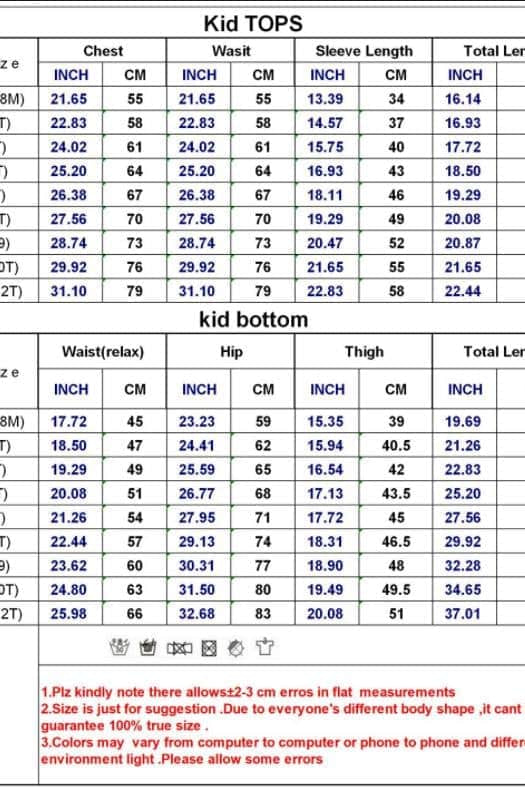 PREORDER: Matching Family Christmas Pajamas in Cup of Cow-Womens-Stay Foxy Boutique, Florissant, Missouri