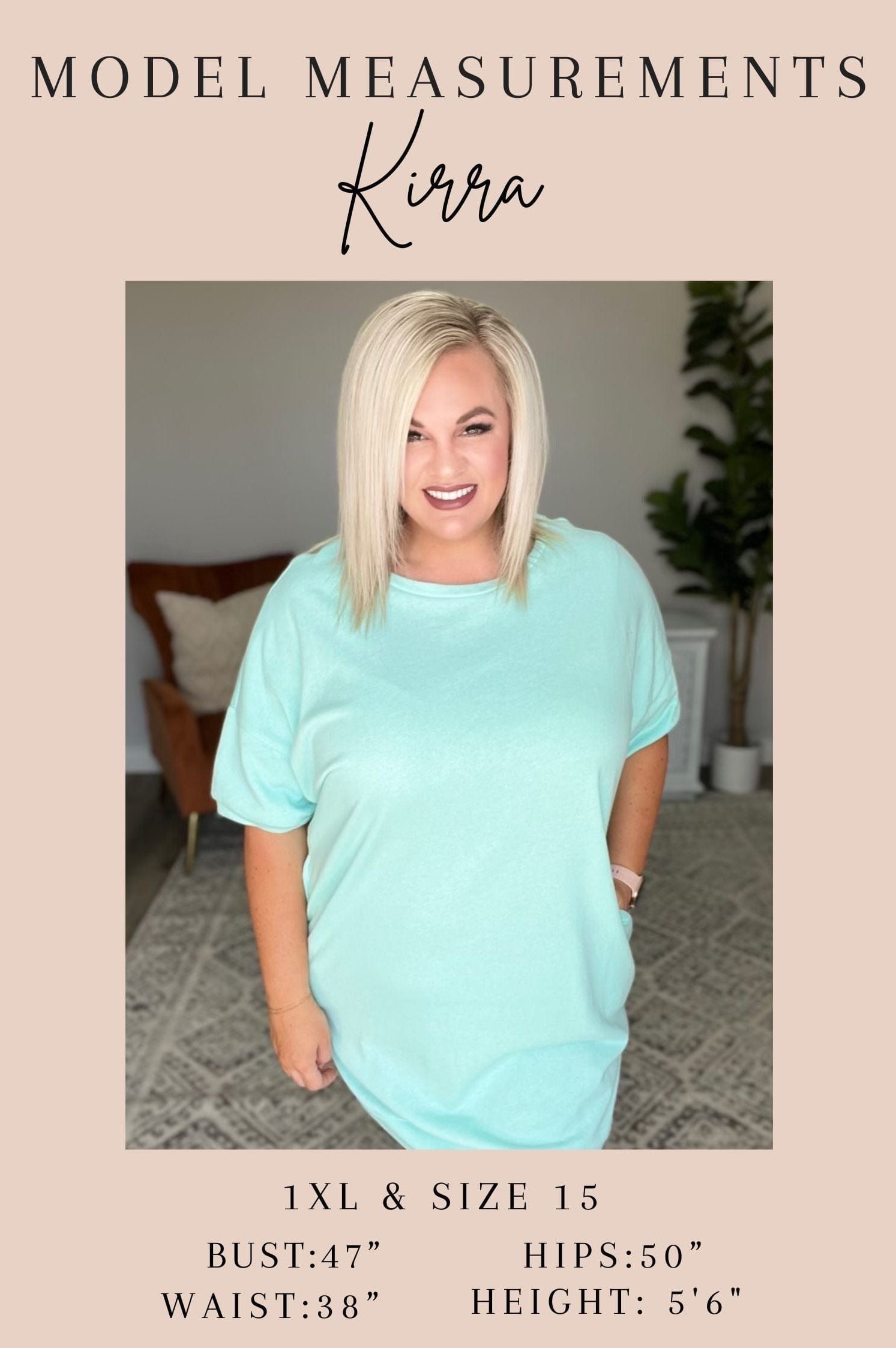 Baby Waffle Cap Sleeve Henley in Black-Tops-Stay Foxy Boutique, Florissant, Missouri