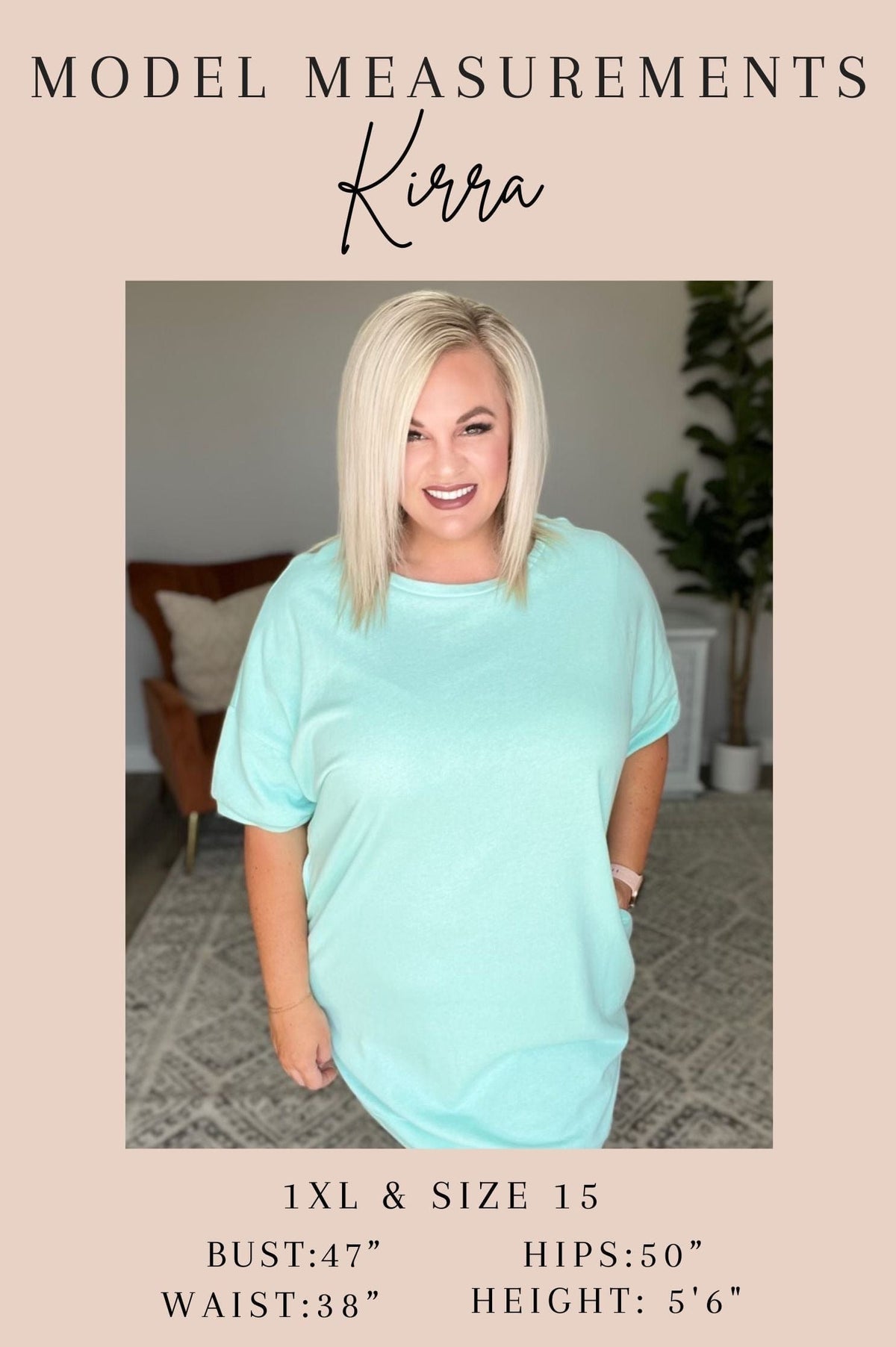 Camouflage Flag Pocket Tank-Tops-Stay Foxy Boutique, Florissant, Missouri