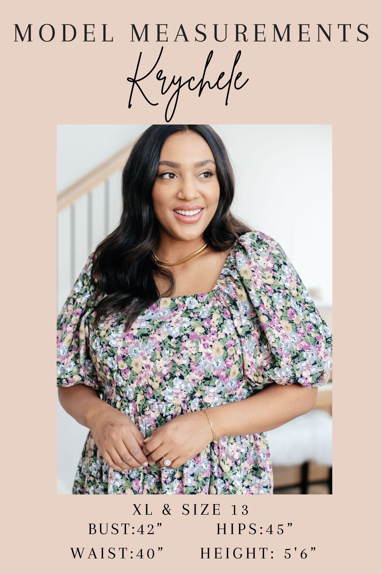 Raising Heart Rate Cut Out Jumpsuit in Navy-Athleisure-Stay Foxy Boutique, Florissant, Missouri
