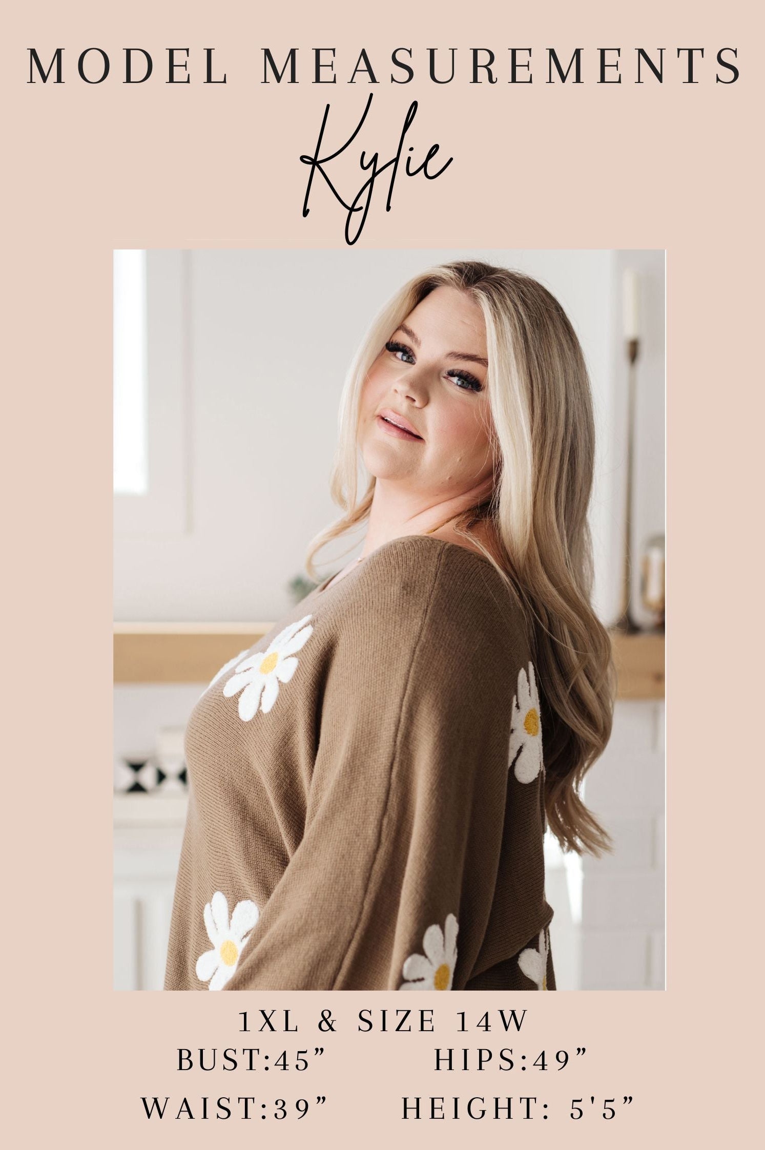 Happiness Comes in Waves Tee-Tops-Stay Foxy Boutique, Florissant, Missouri