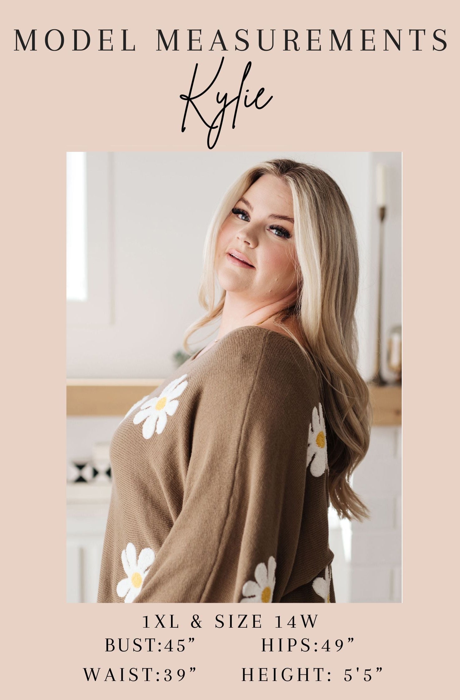 Once Again V-Neck Floral Dress-Dresses-Stay Foxy Boutique, Florissant, Missouri