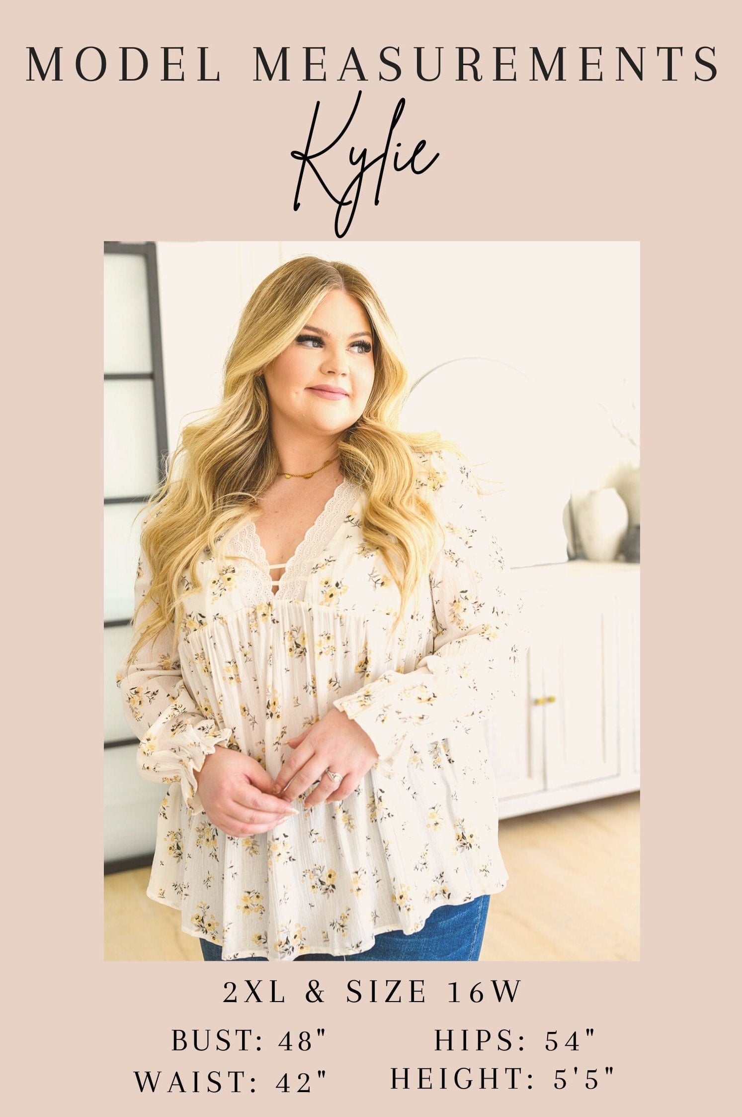 Hayes High Rise Wide Leg Crop Jeans-Denim-Stay Foxy Boutique, Florissant, Missouri