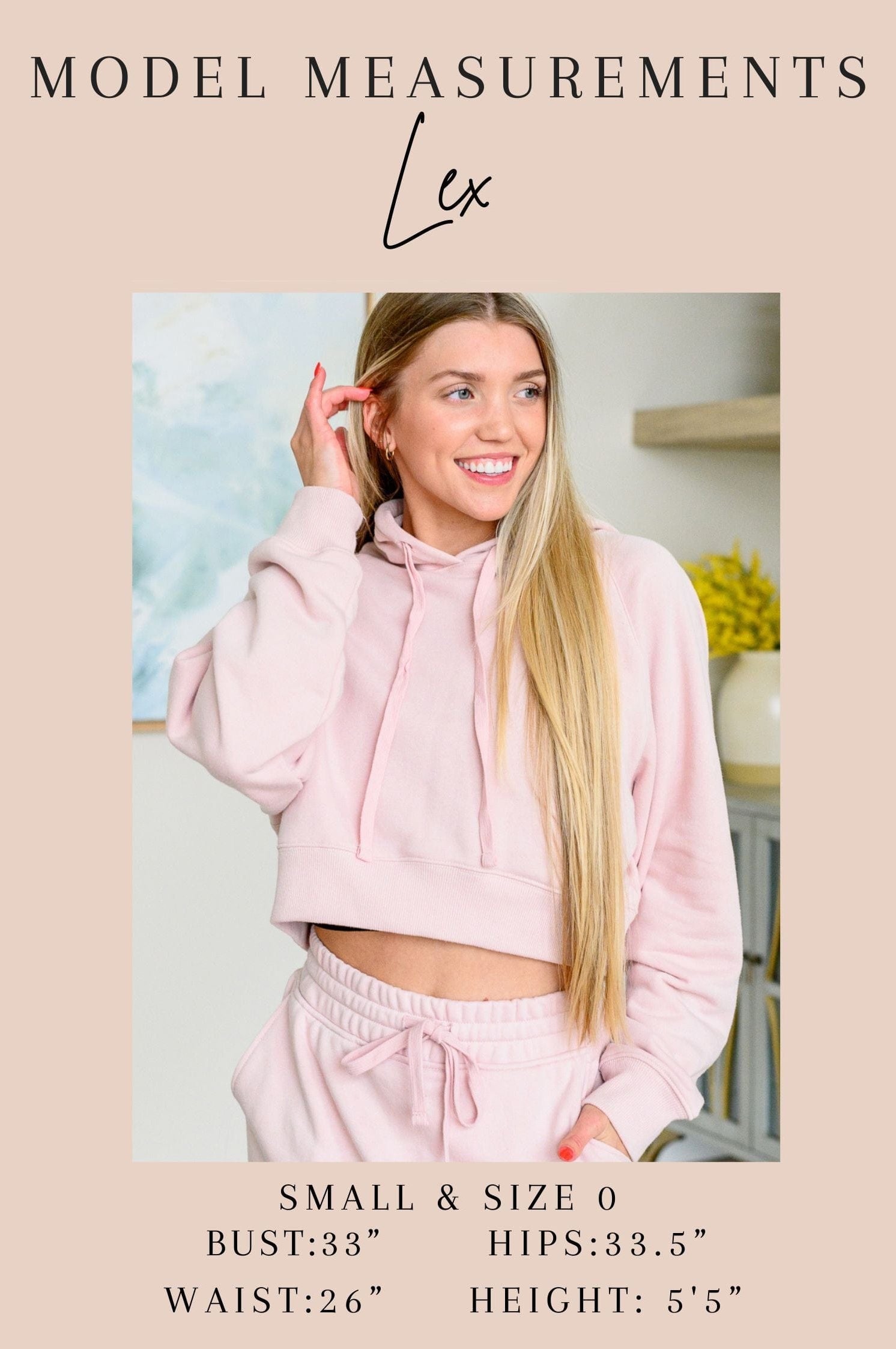 Another Variable Striped Top-Tops-Stay Foxy Boutique, Florissant, Missouri