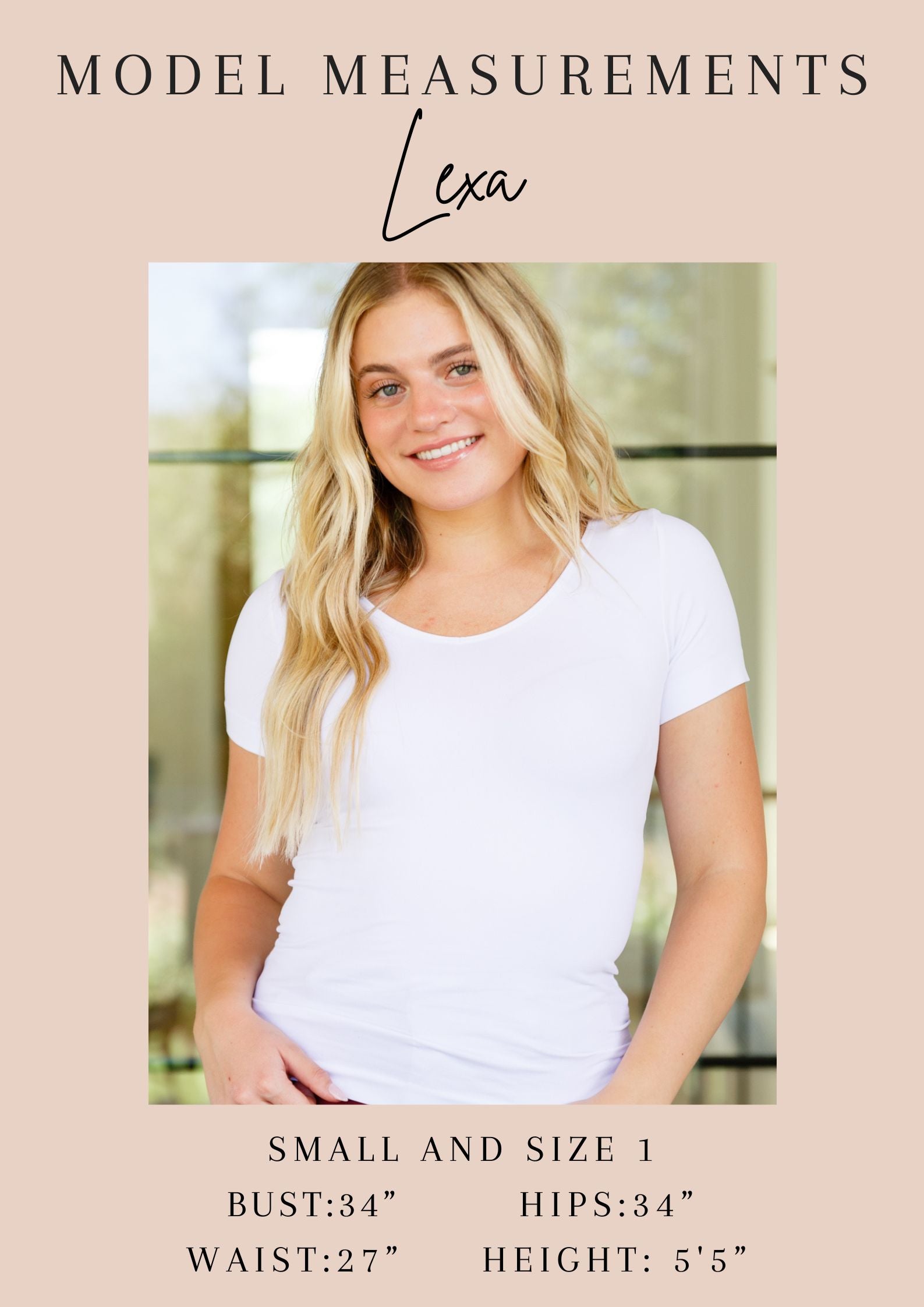 Day Date Ruffle Sleeved Blouse-Blouses-Stay Foxy Boutique, Florissant, Missouri