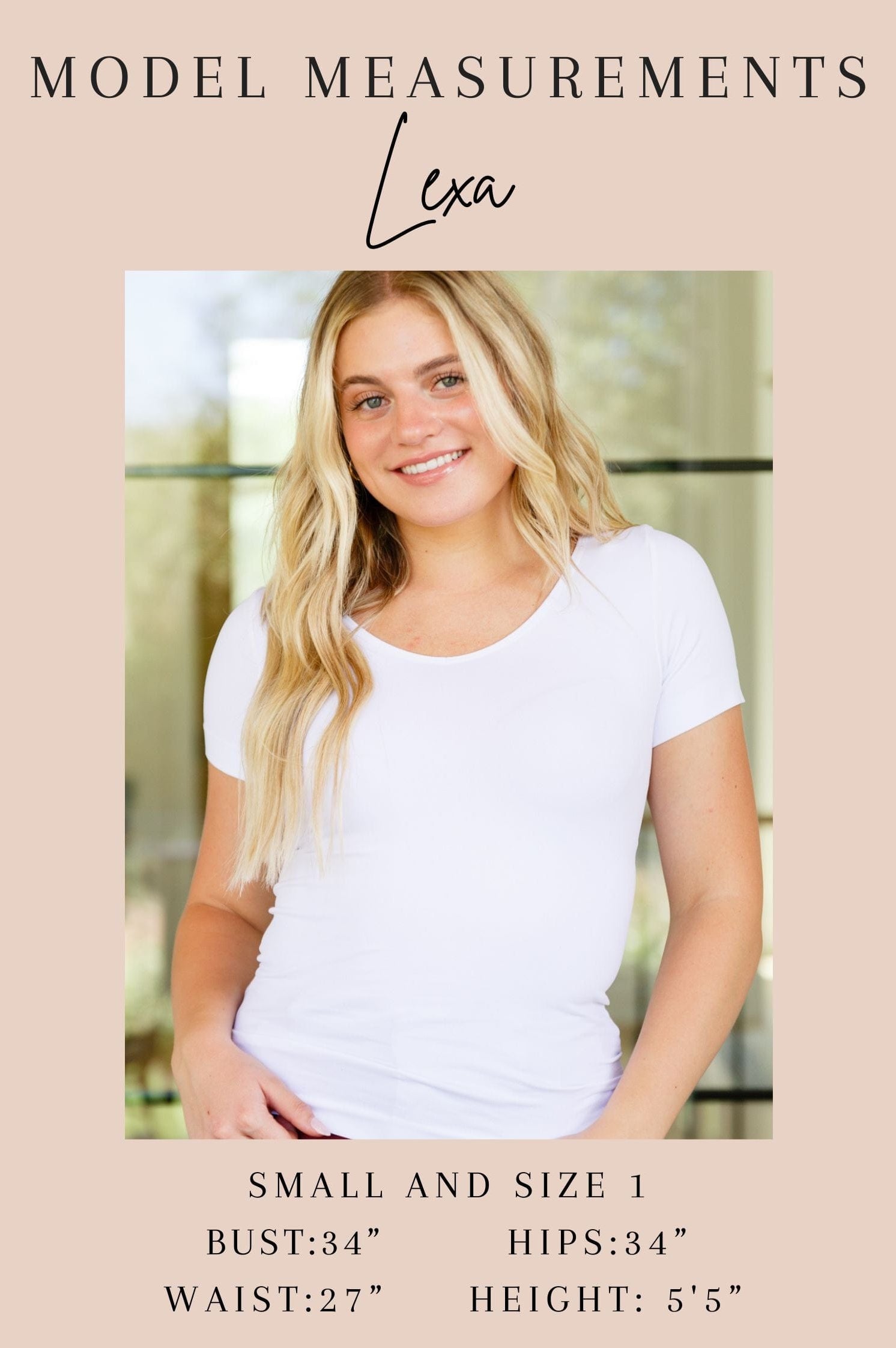 Flowers Everywhere Floral Top-Tops-Stay Foxy Boutique, Florissant, Missouri