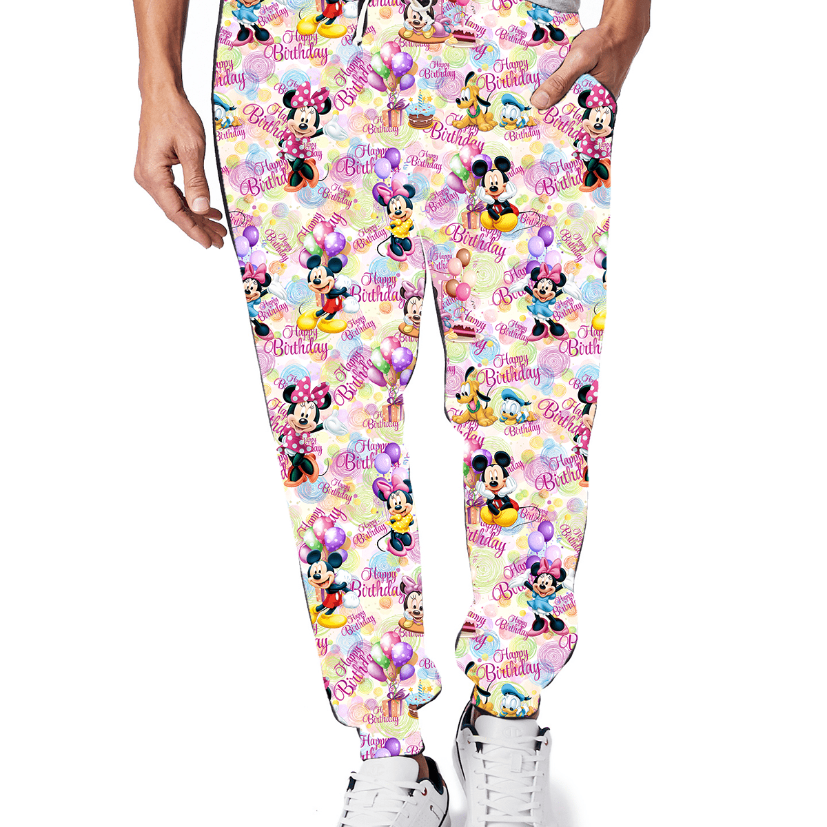 BDAY BUDDIES ADULT AND KIDS-Stay Foxy Boutique, Florissant, Missouri