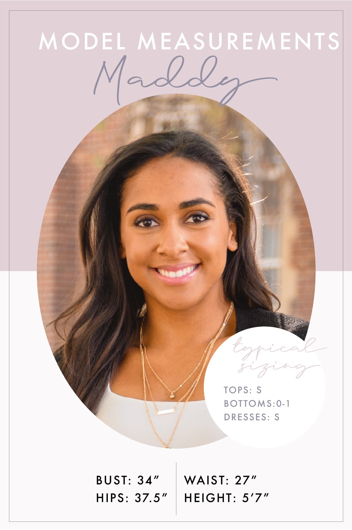 Streets of Dublin Faux Leather Blazer-Womens-Stay Foxy Boutique, Florissant, Missouri