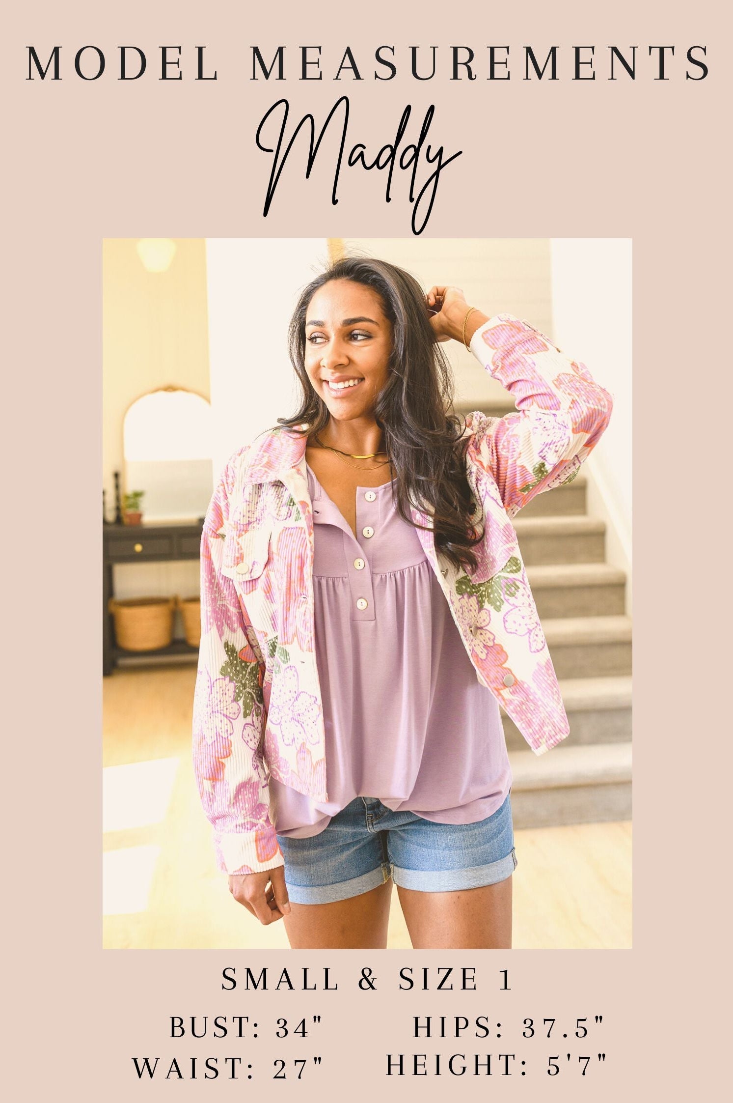 It Figures Scoop Neck Top-Tops-Stay Foxy Boutique, Florissant, Missouri