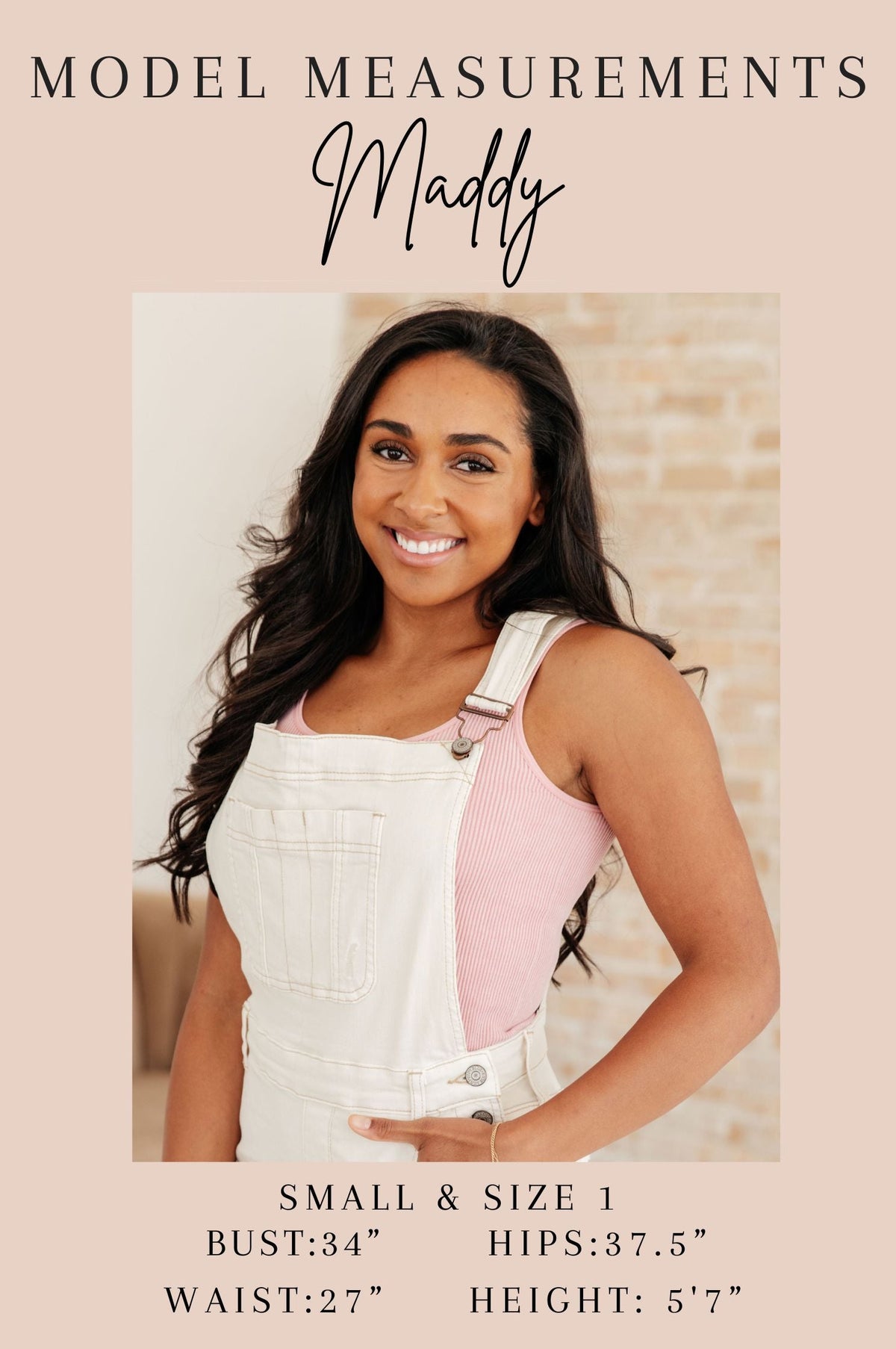 Annie Mid Rise Cell Phone Pocket Dad Shorts-Womens-Stay Foxy Boutique, Florissant, Missouri