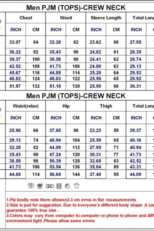 PREORDER: Matching Christmas Pajamas in Plaid Truck-Womens-Stay Foxy Boutique, Florissant, Missouri