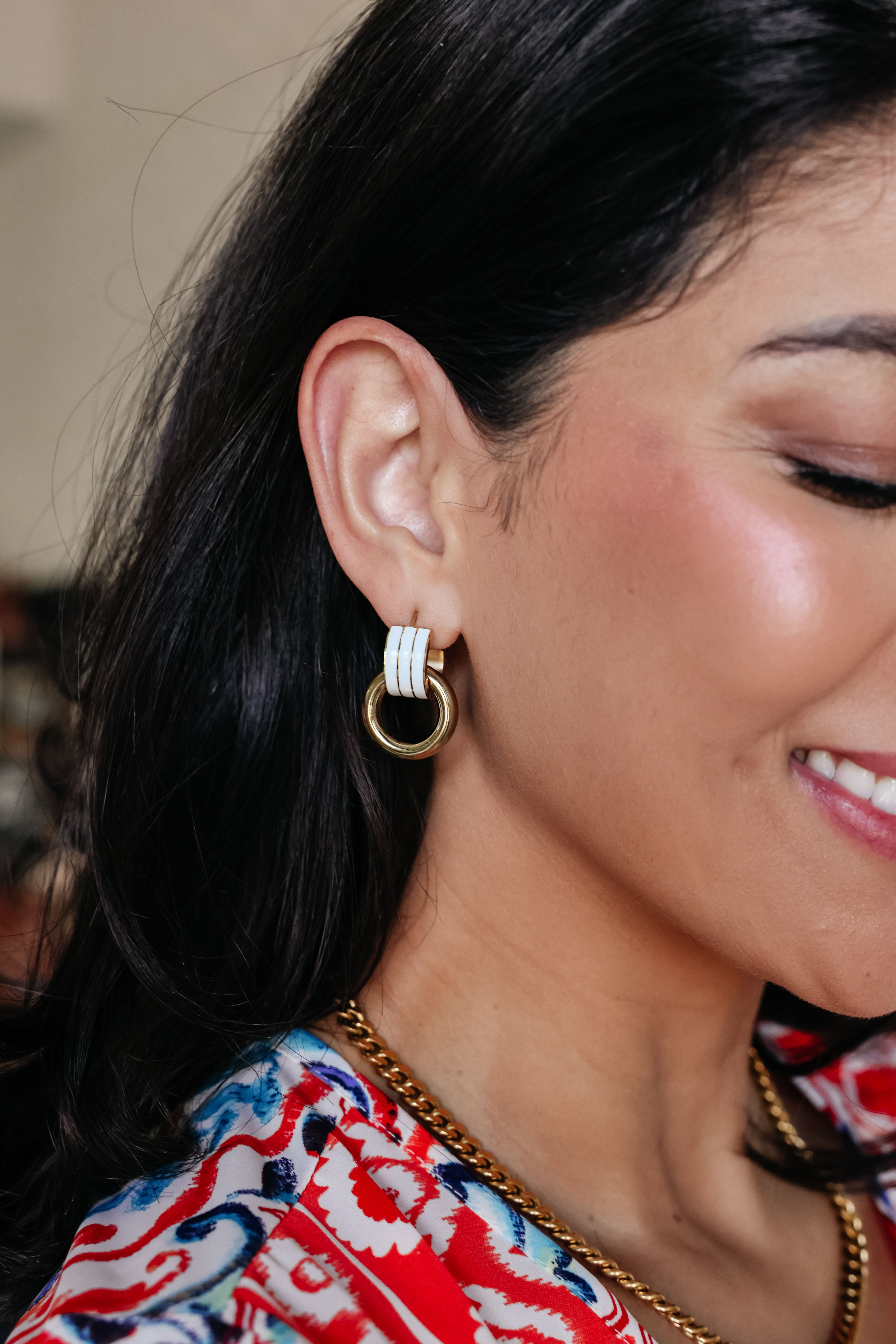 Most Majestic Jewelry Bundle-Accessories-Stay Foxy Boutique, Florissant, Missouri