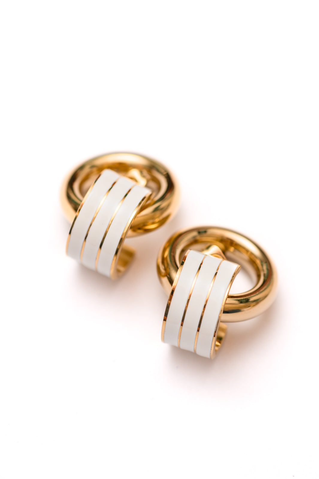 Most Majestic Jewelry Bundle-Accessories-Stay Foxy Boutique, Florissant, Missouri