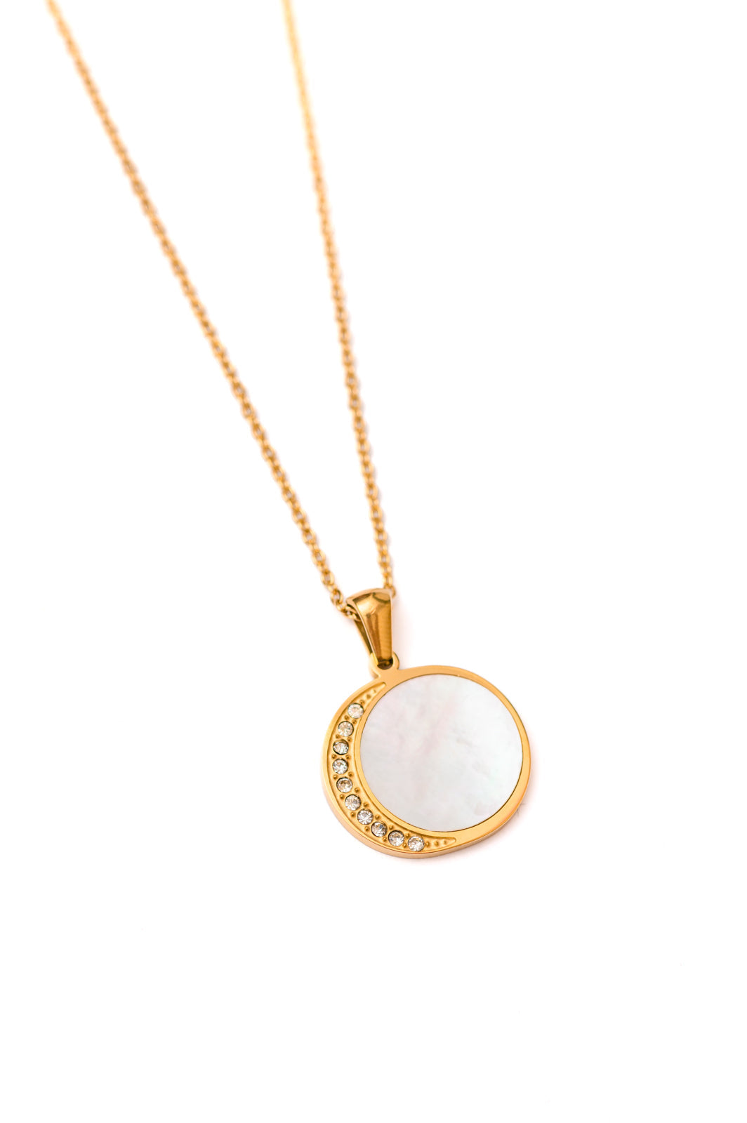 Most Majestic Jewelry Bundle-Accessories-Stay Foxy Boutique, Florissant, Missouri