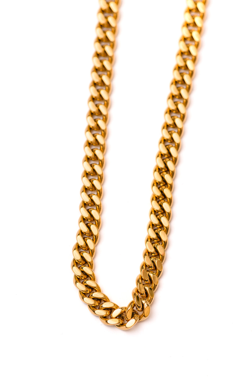 Most Majestic Jewelry Bundle-Accessories-Stay Foxy Boutique, Florissant, Missouri