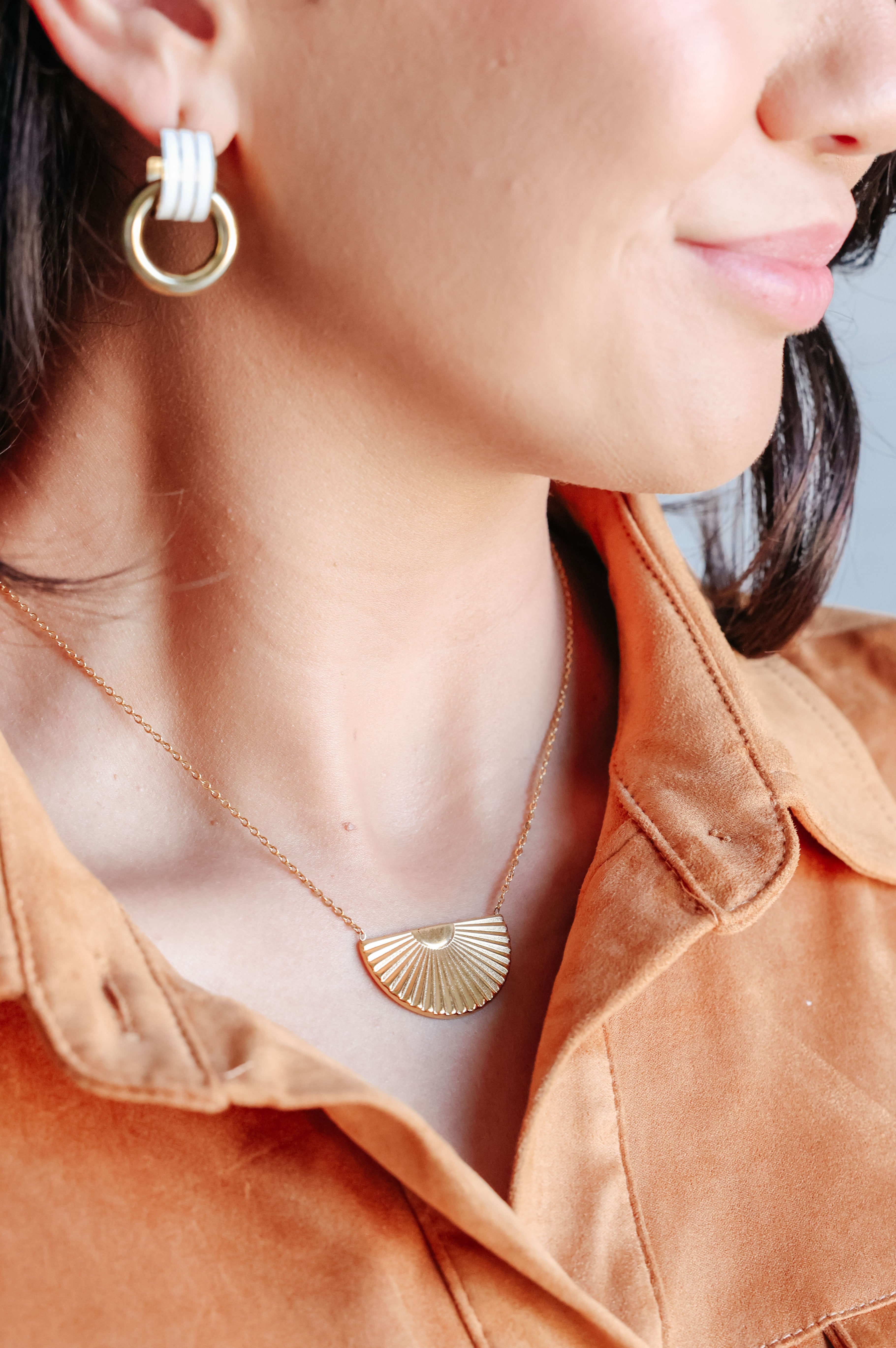 Most Majestic Jewelry Bundle-Accessories-Stay Foxy Boutique, Florissant, Missouri