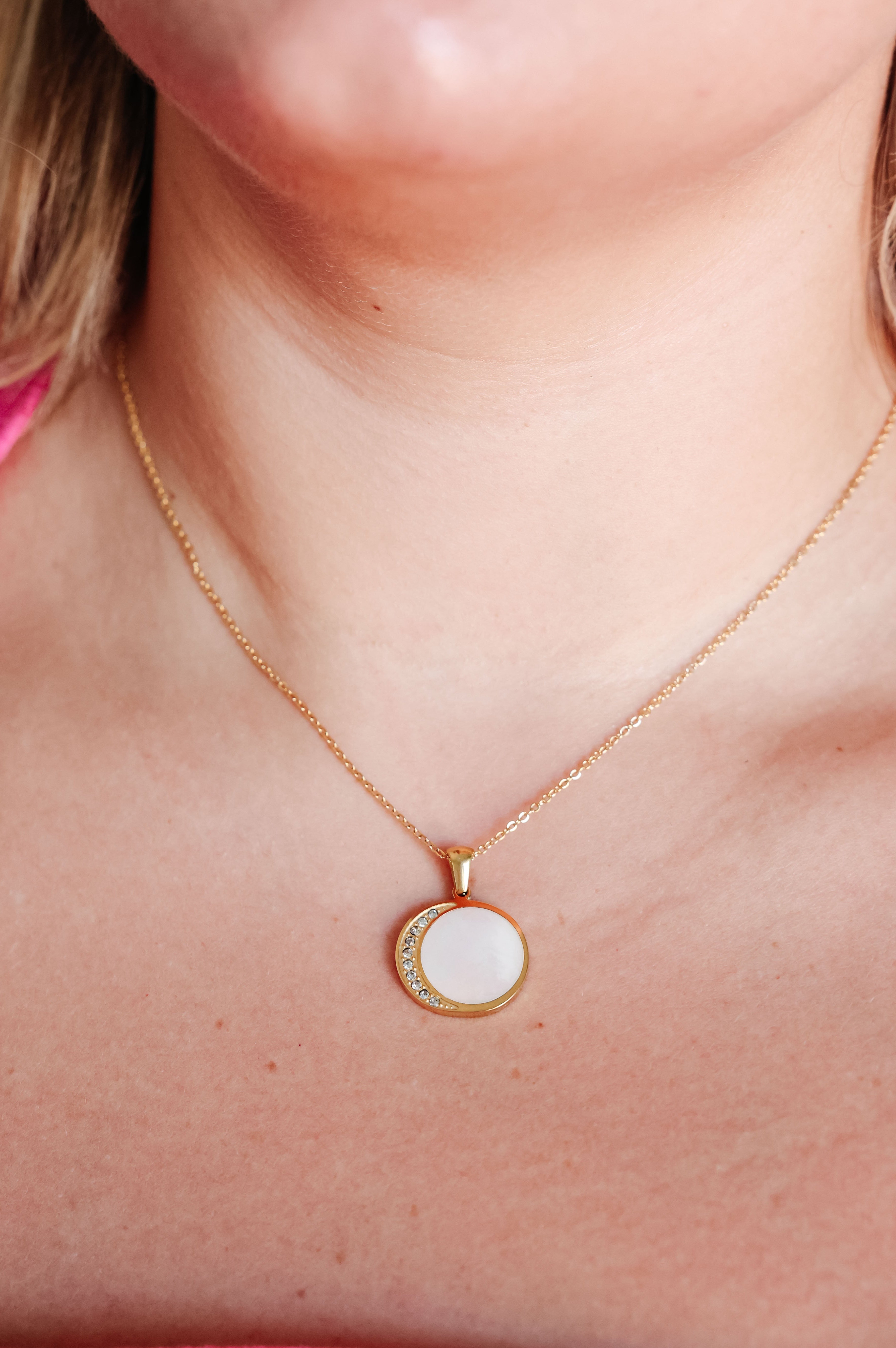 Most Majestic Jewelry Bundle-Accessories-Stay Foxy Boutique, Florissant, Missouri