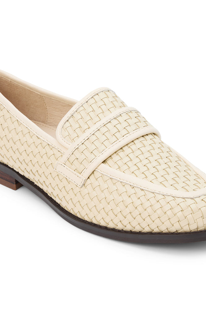 Ned Loafer-Loafer-Stay Foxy Boutique, Florissant, Missouri