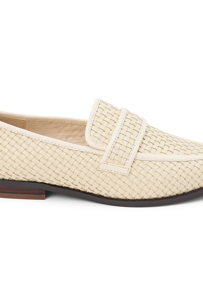 Ned Loafer-Loafer-Stay Foxy Boutique, Florissant, Missouri