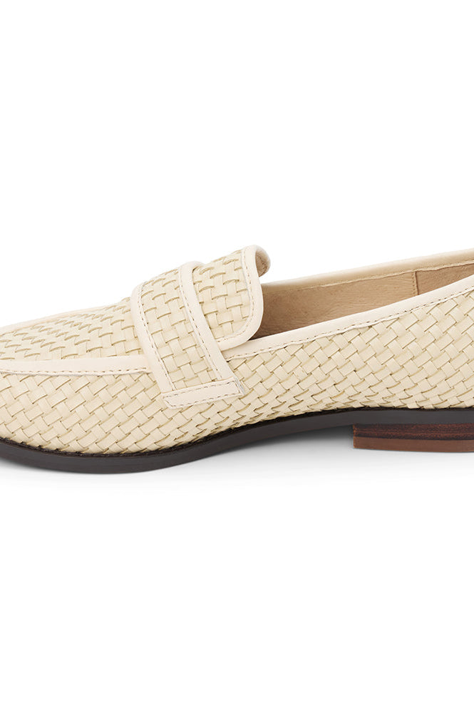 Ned Loafer-Loafer-Stay Foxy Boutique, Florissant, Missouri